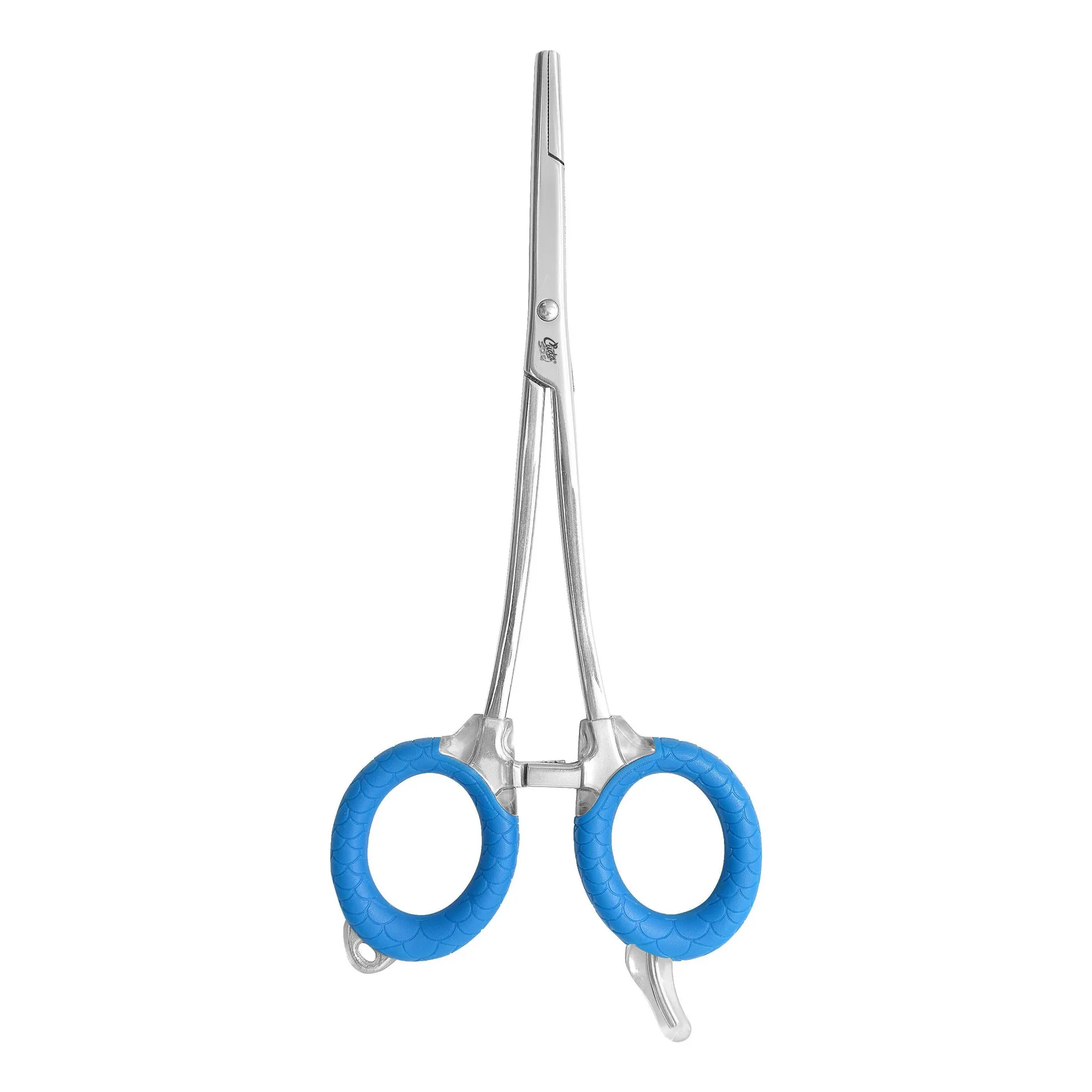 Cuda® Forceps