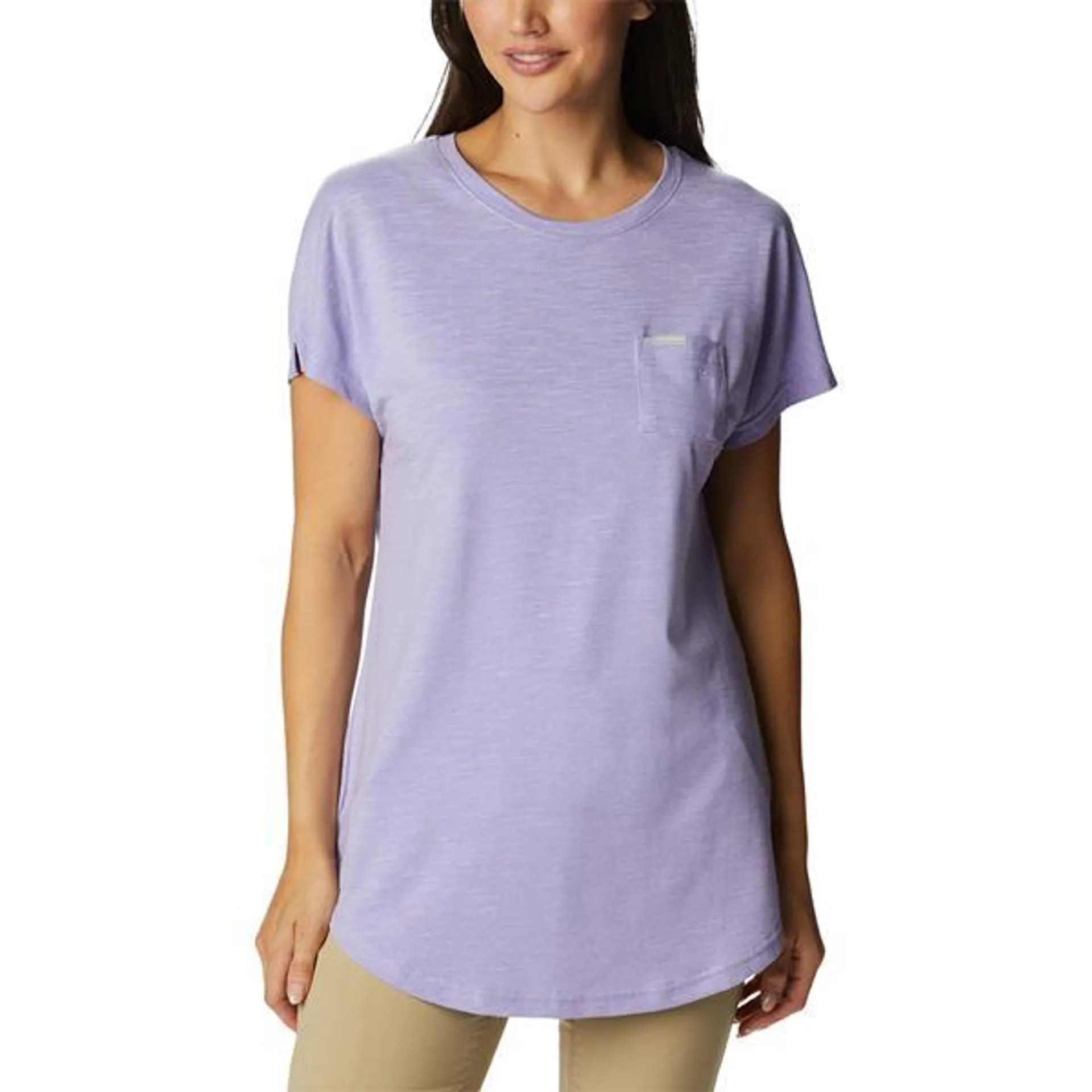 Women's Cades Cape T-Shirt