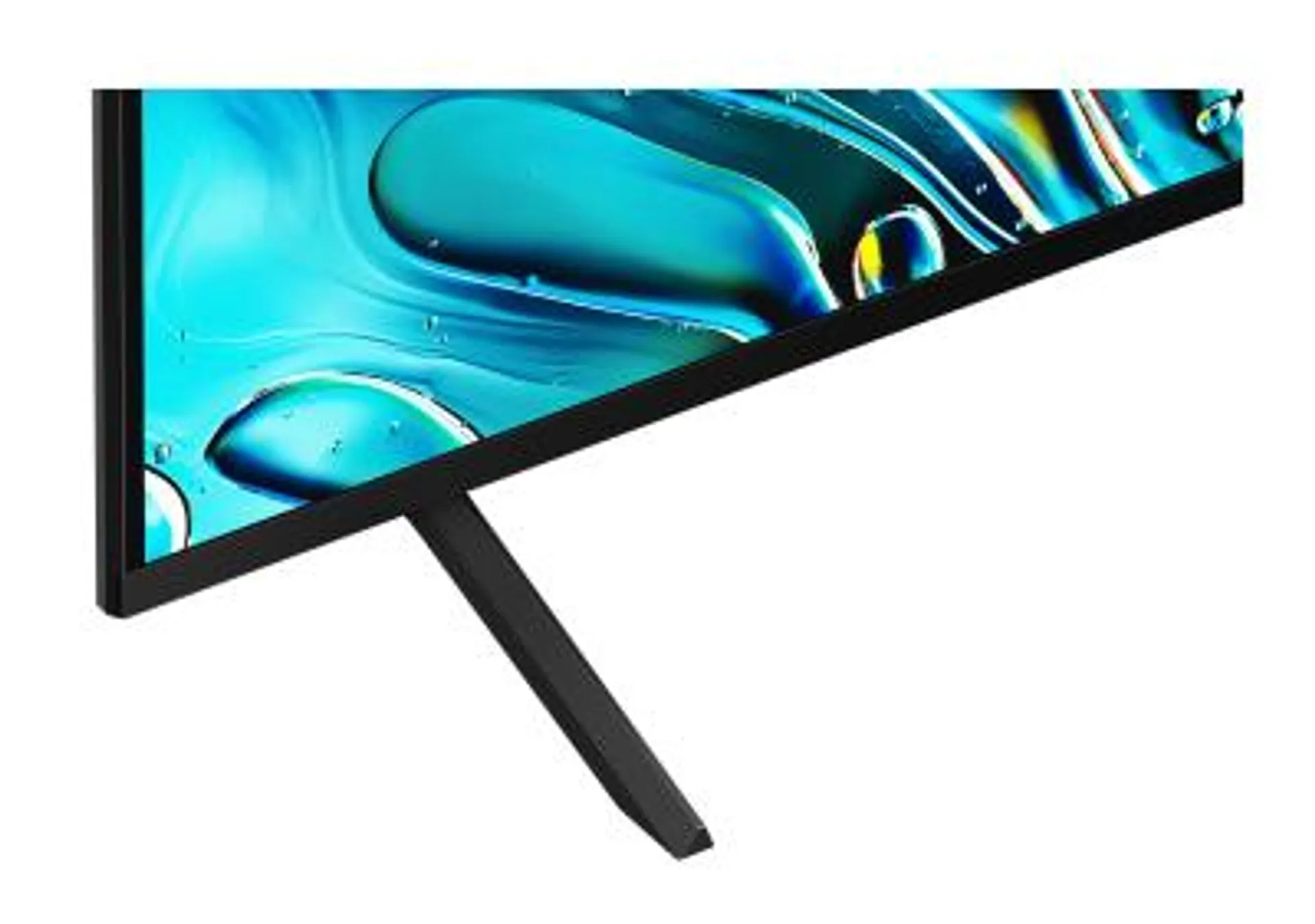 85" Sony BRAVIA 3 4K HDR 4K Ultra HD HDR Smart TV - K85S30