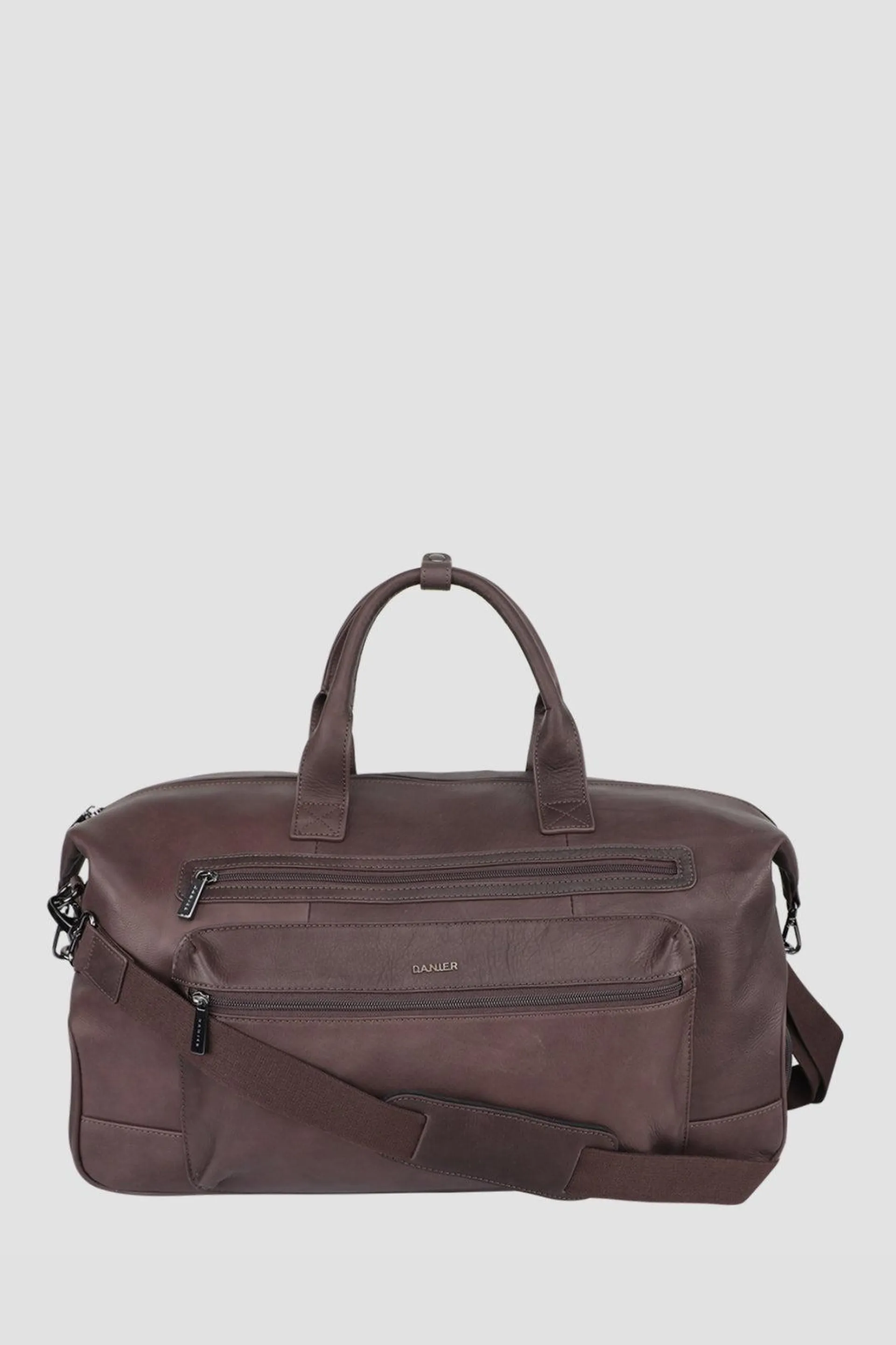 MONTANA DUFFEL TROLLEY