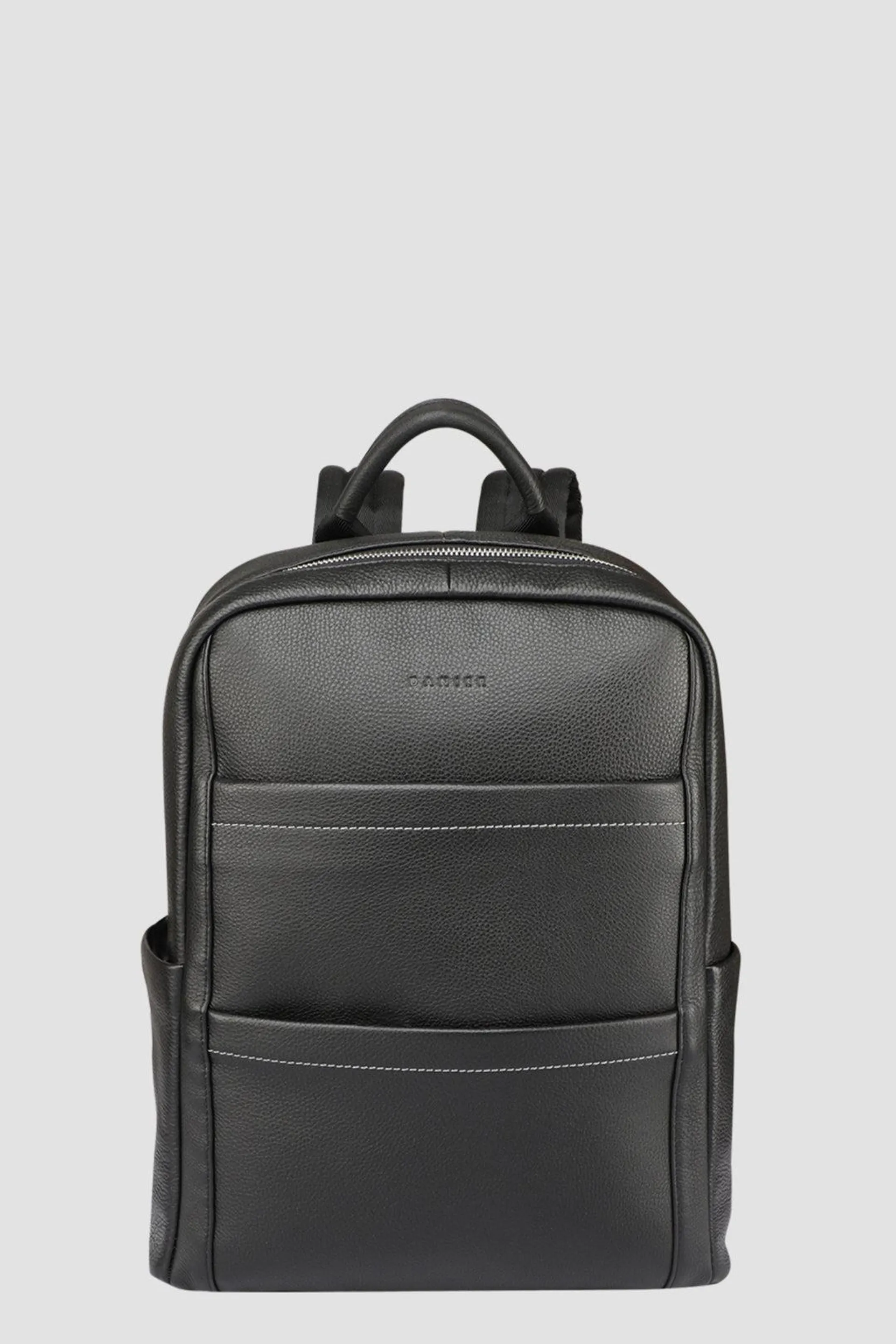 EMILE BACKPACK