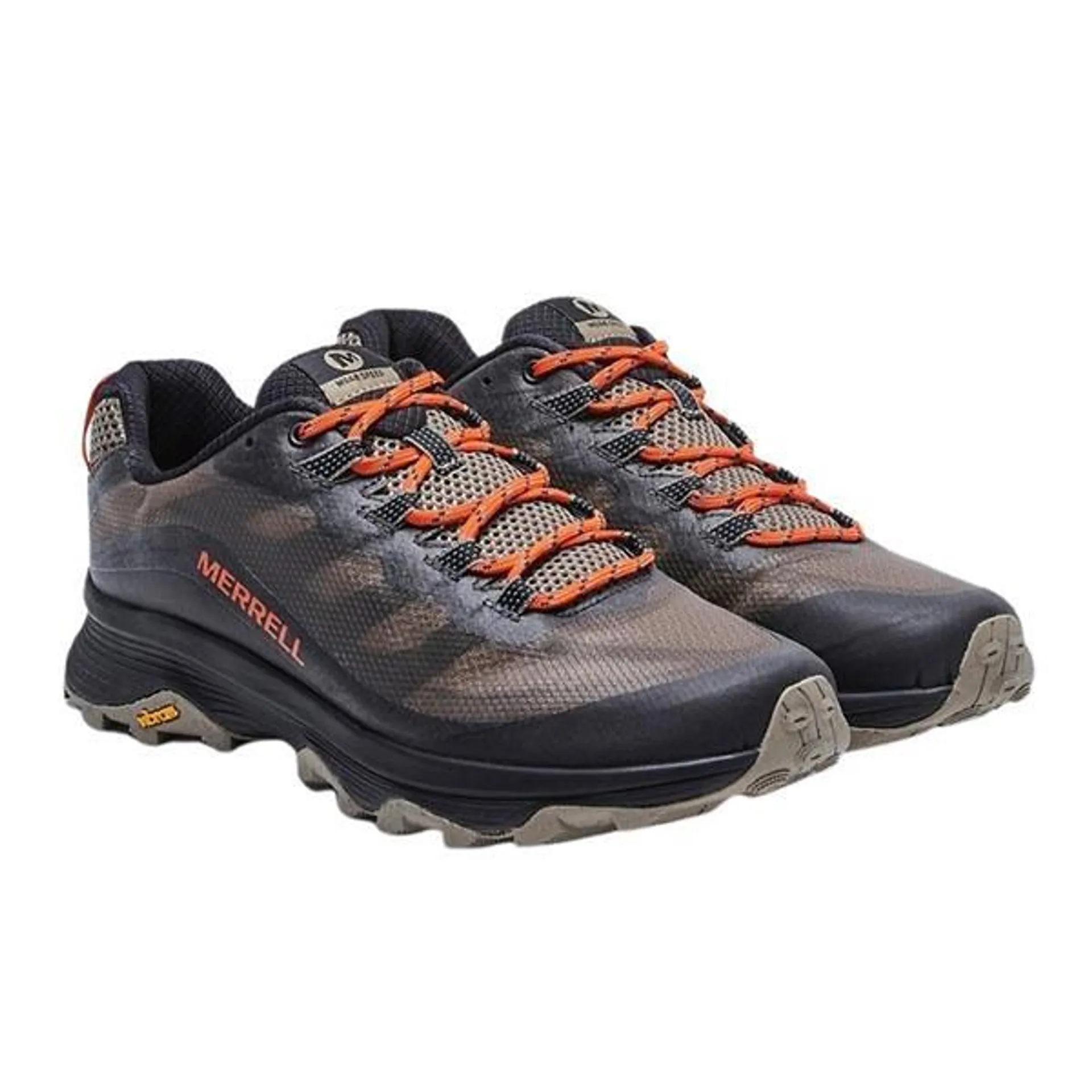 Men's Moab Speed Shoes