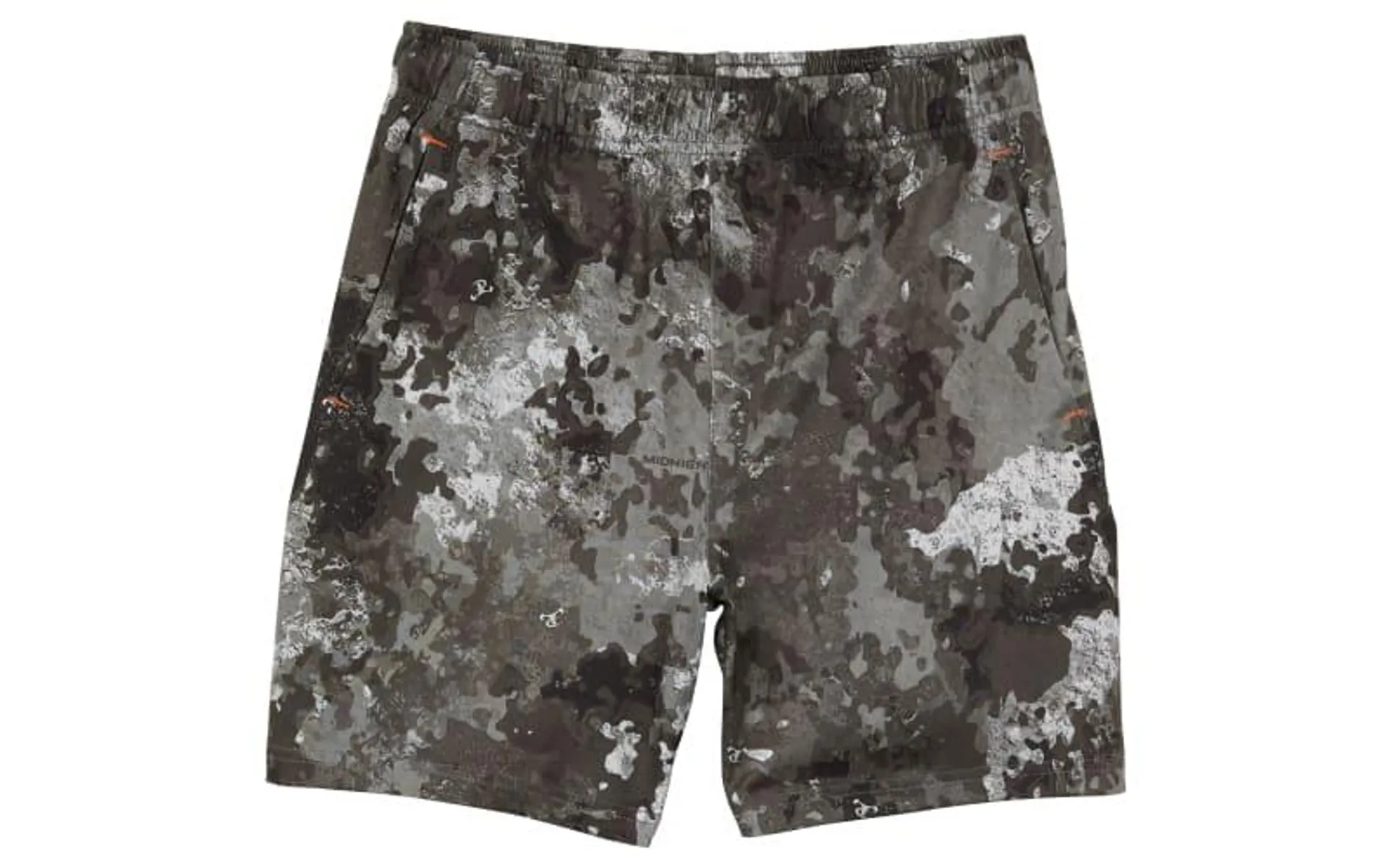 Outdoor Kids Performance Shorts for Toddlers or Kids