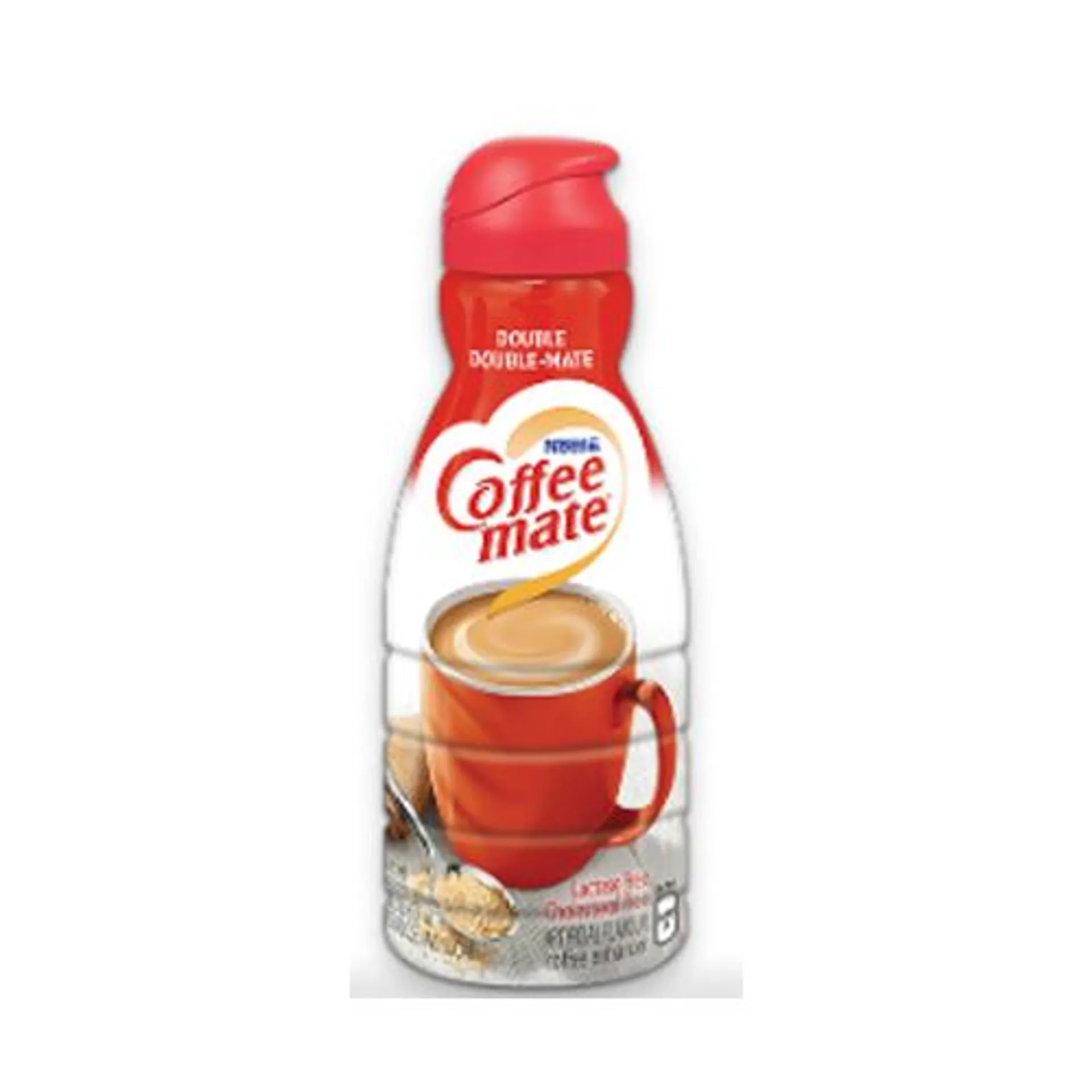 Nestle Coffee Mate (946ml)