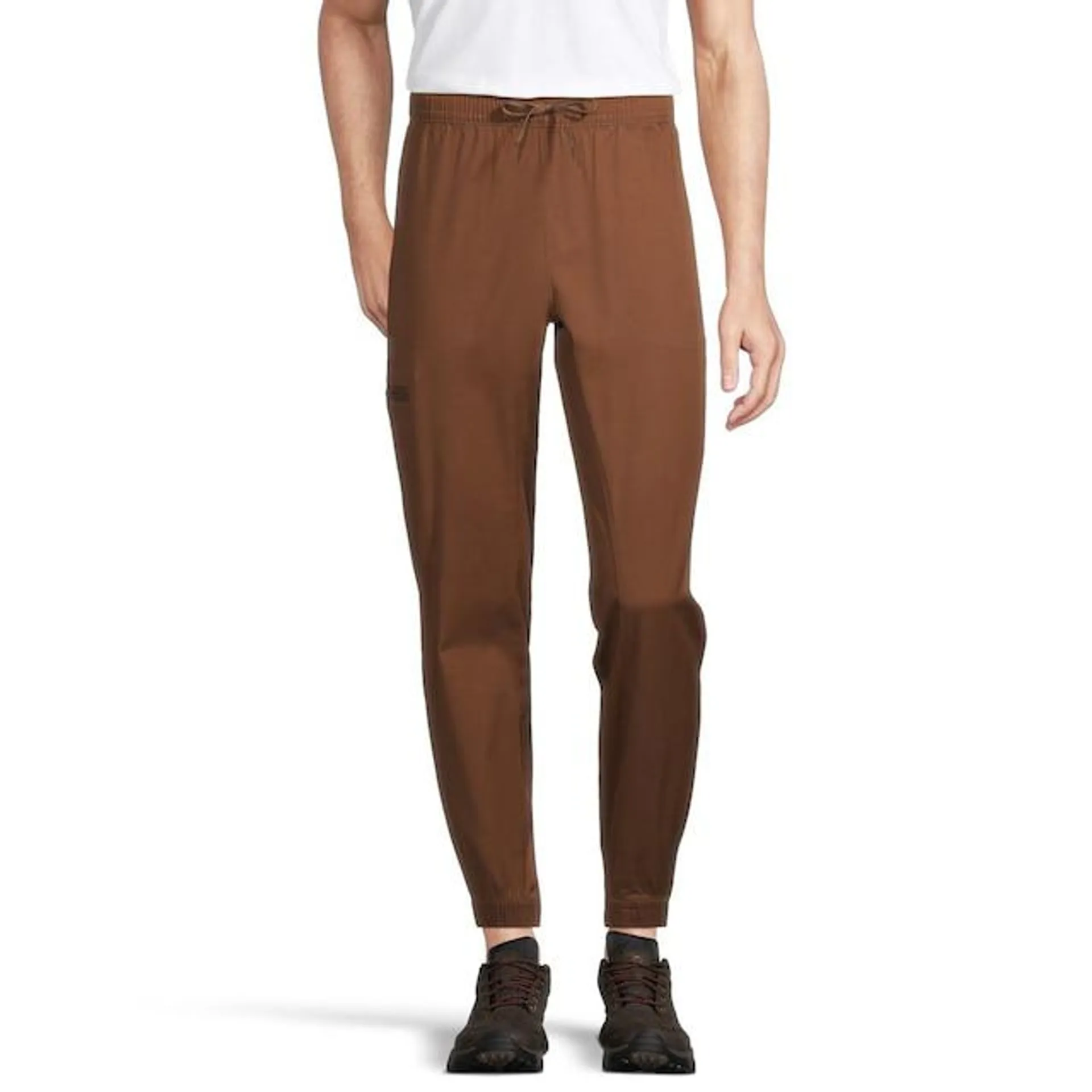 Woods Men's Odell Jogger Pants