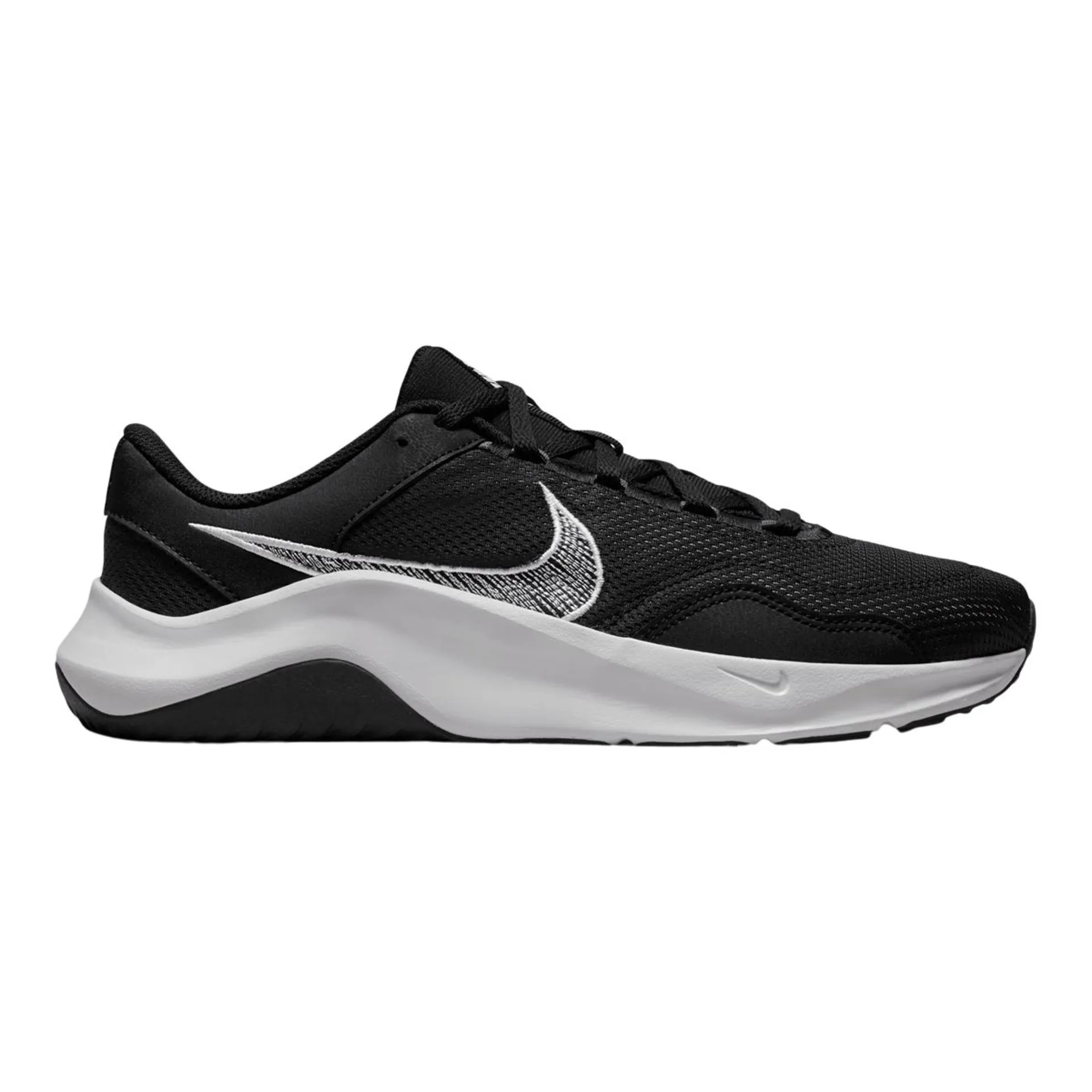 Nike Men's Legend Essential 3 Training Shoes