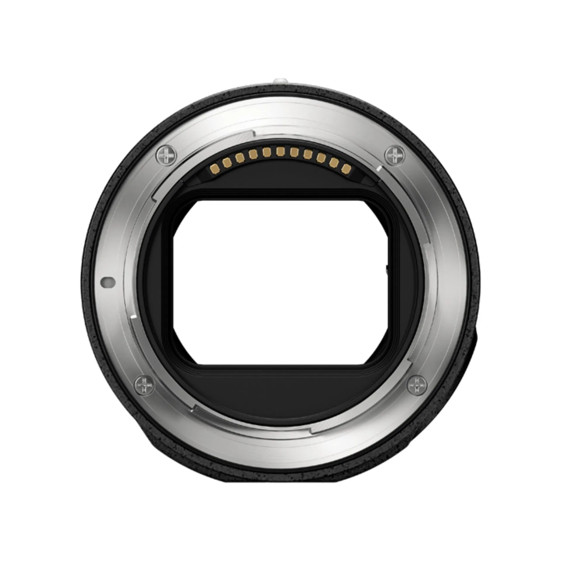 Nikon FTZ II Mount Adapter