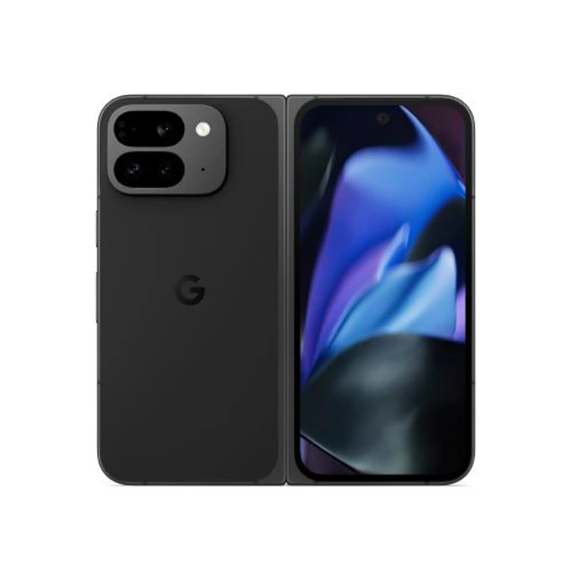 Pixel 9 Pro Fold