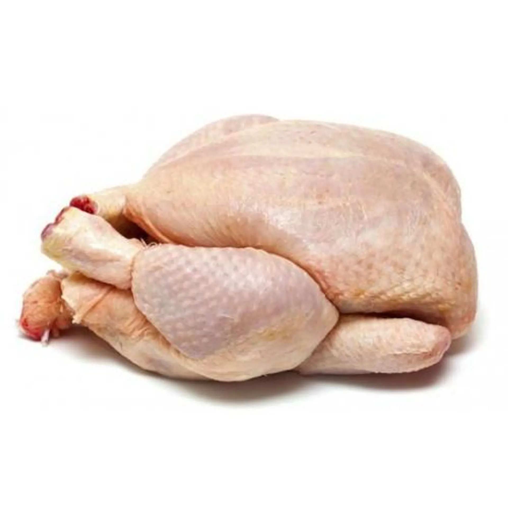 WHOLE ROASTING CHICKEN (must order 3kgs. or higher)