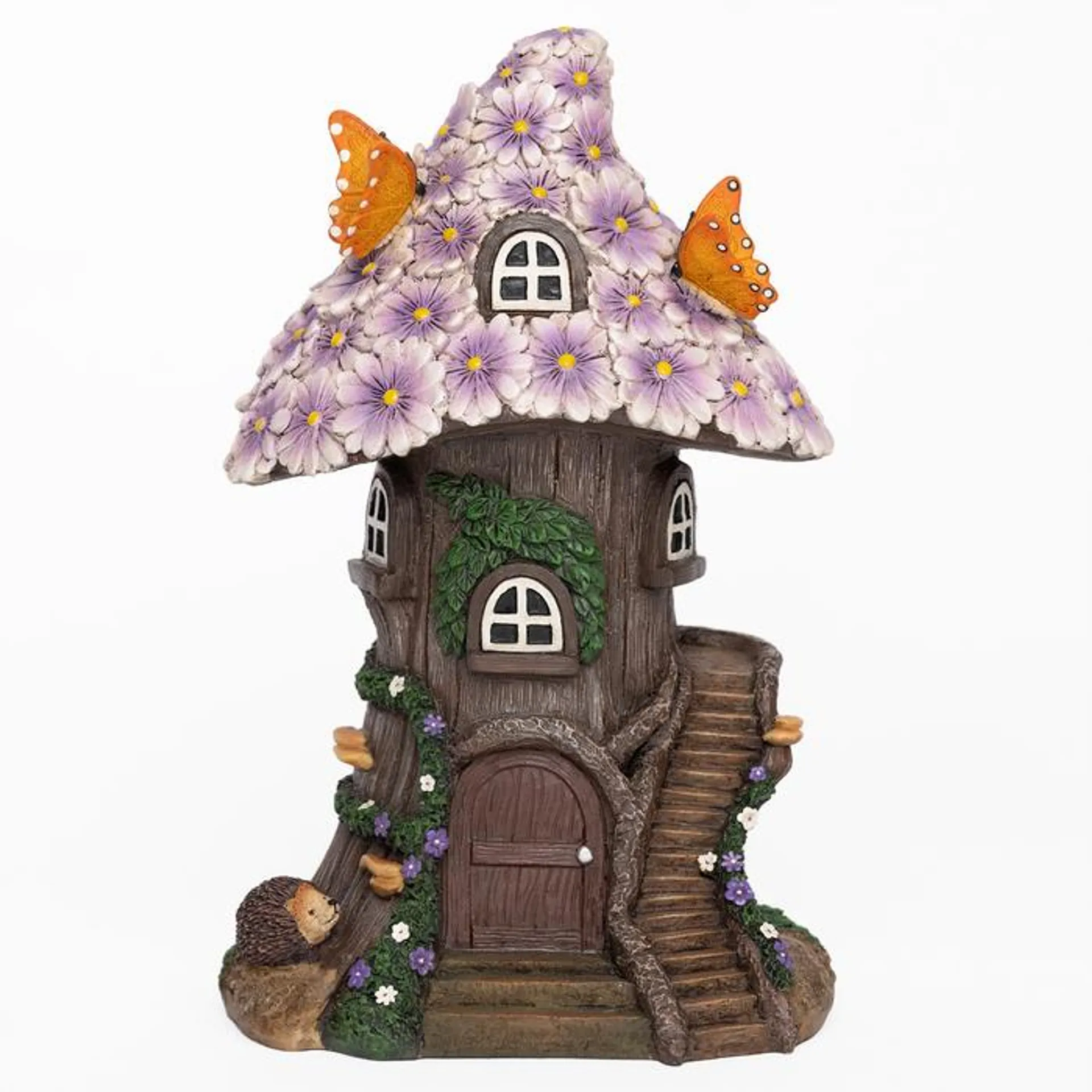 Fairy House - Daisy