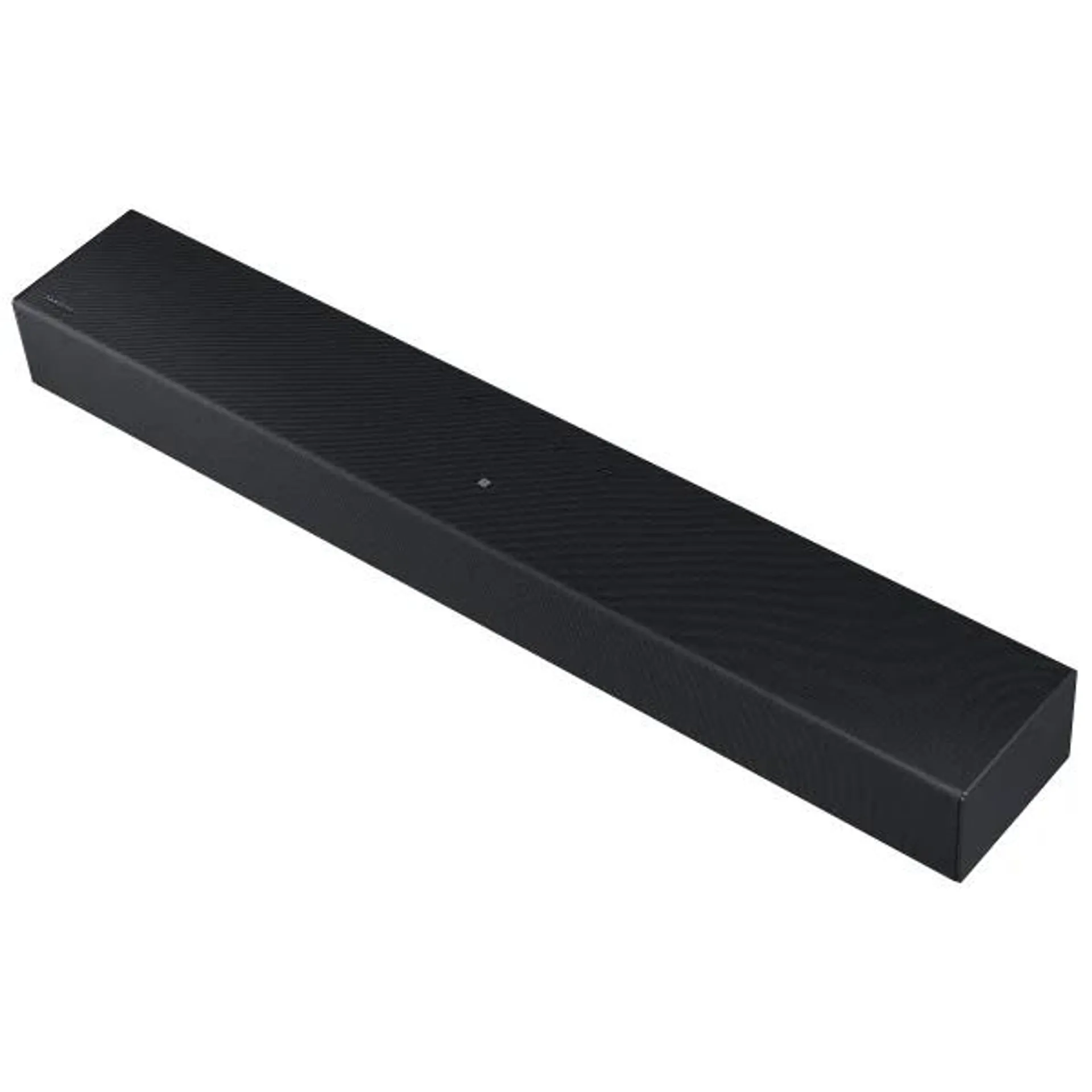 Samsung HW-C400/ZC 2.0 ch Soundbar