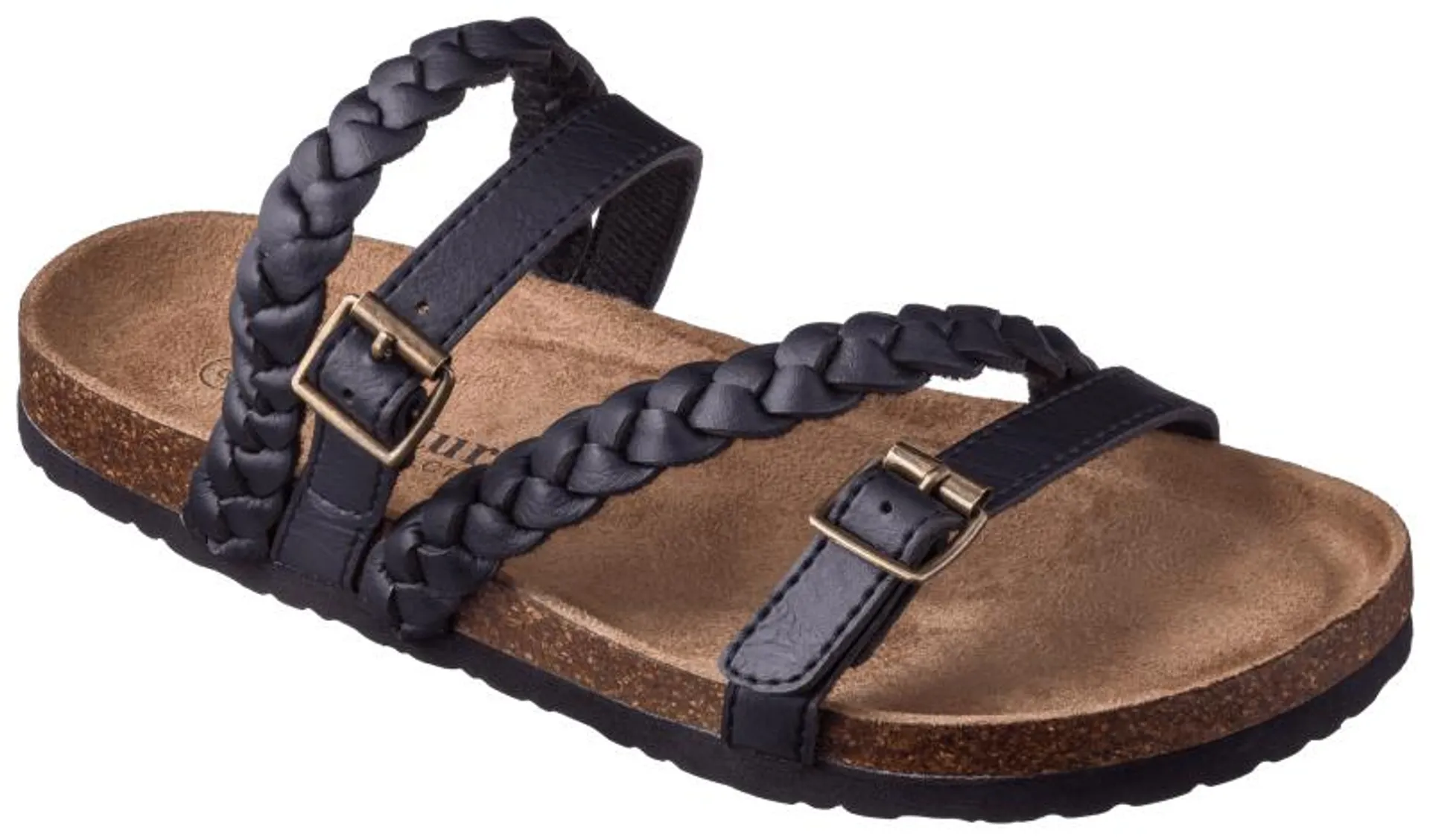 Natural Reflections Sarafina Sandals for Ladies