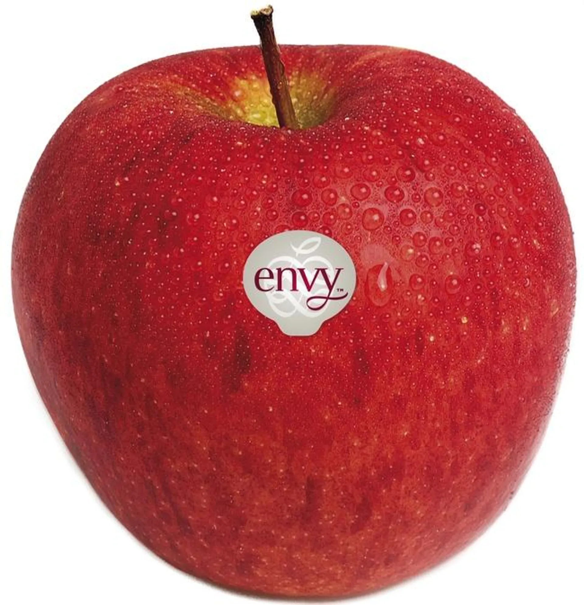 Apples Envy Scilate