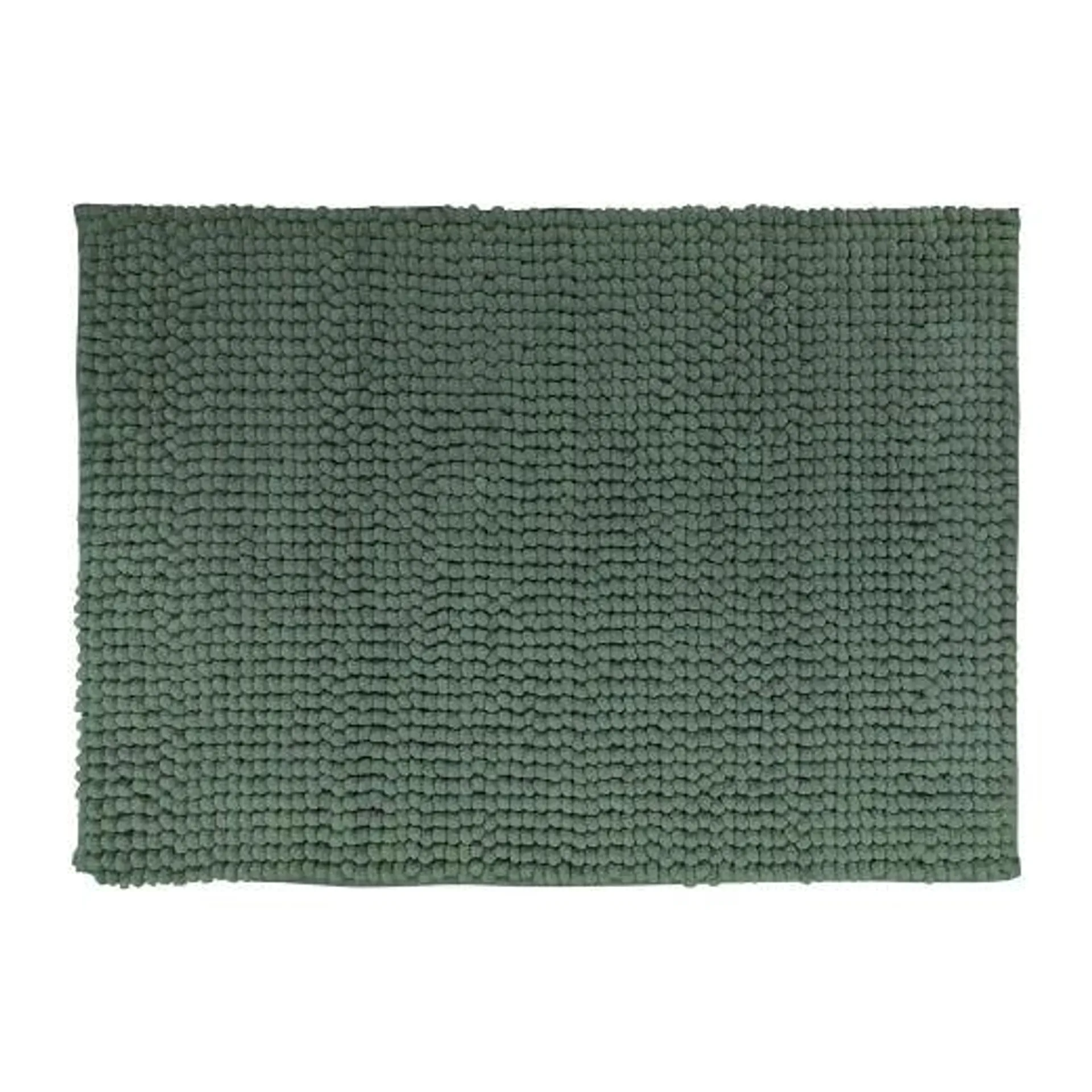 Bath Mat (60 x 90 cm)