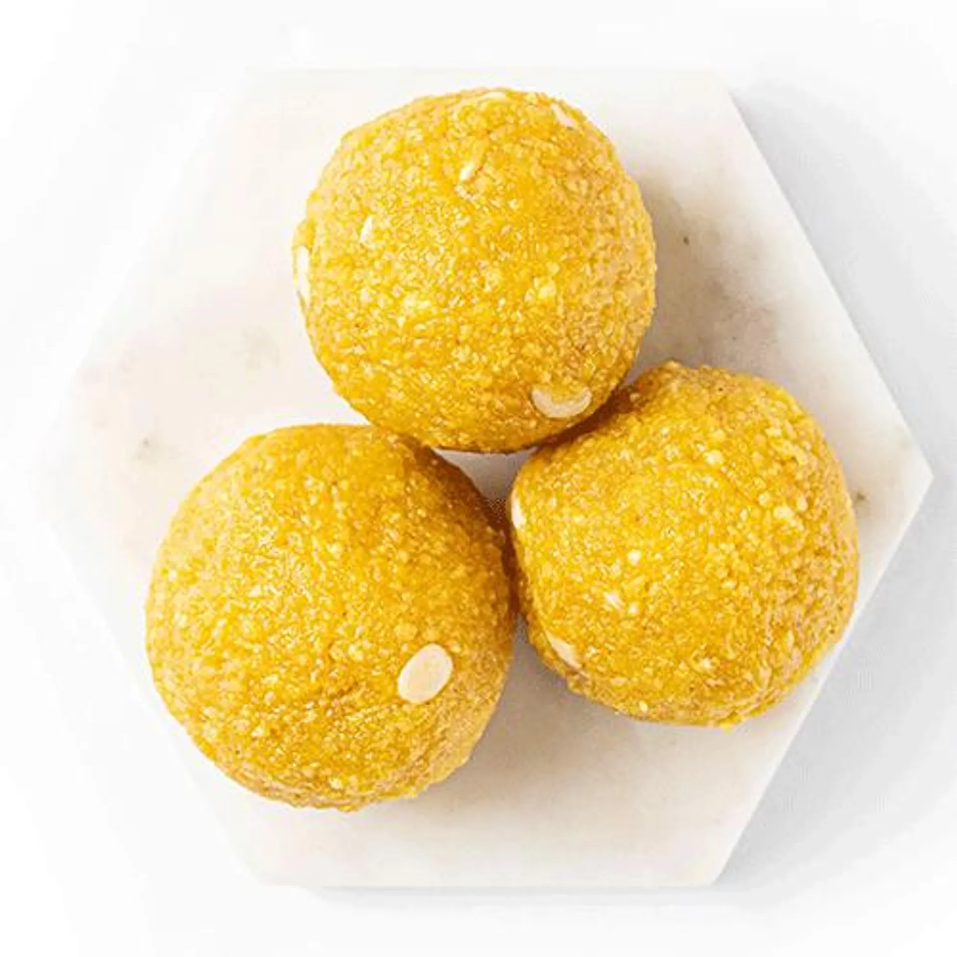 Teetoz Special Motichoor Laddu 400g