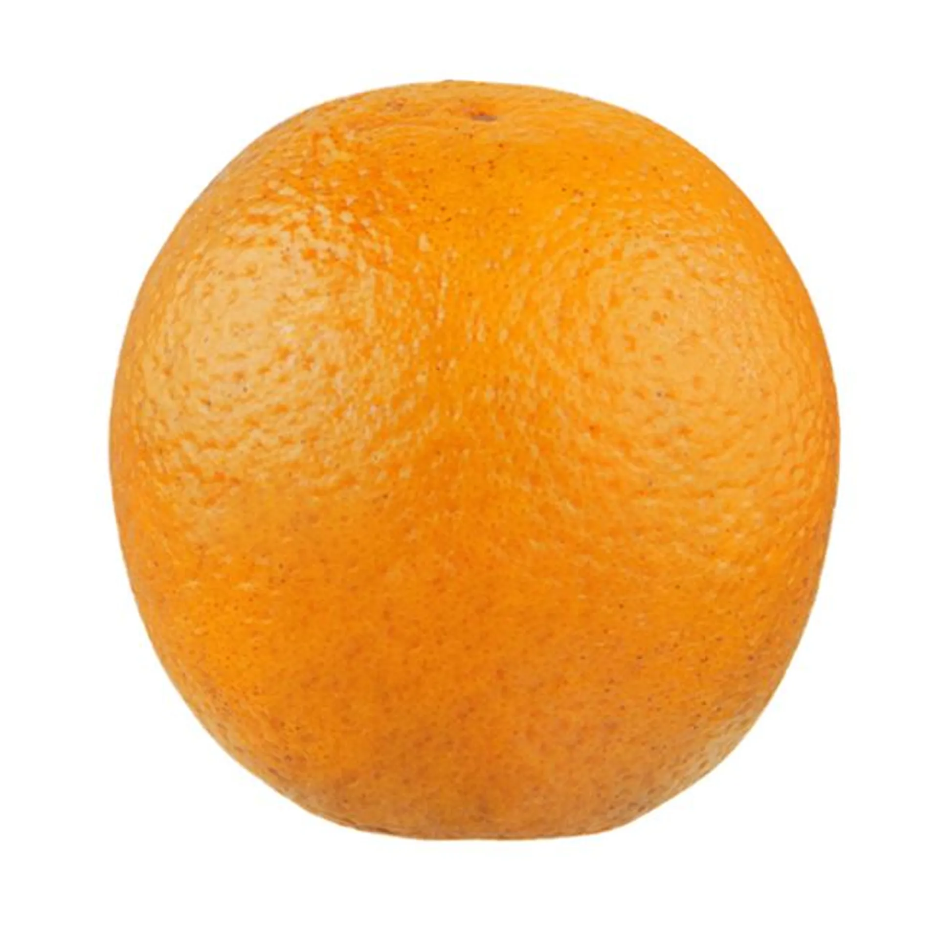 Bagged Navel Oranges