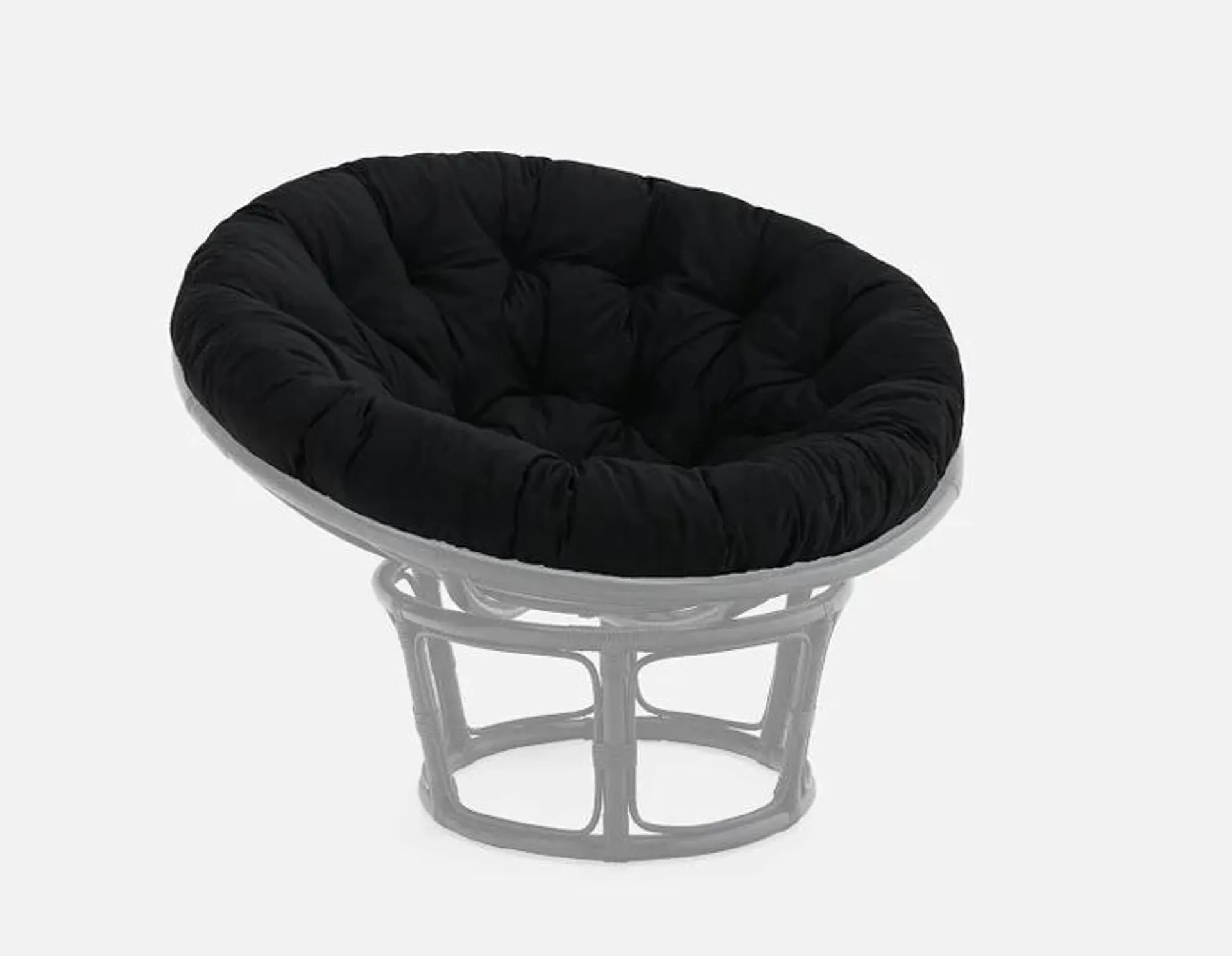 PAPASAN cushion 110 cm