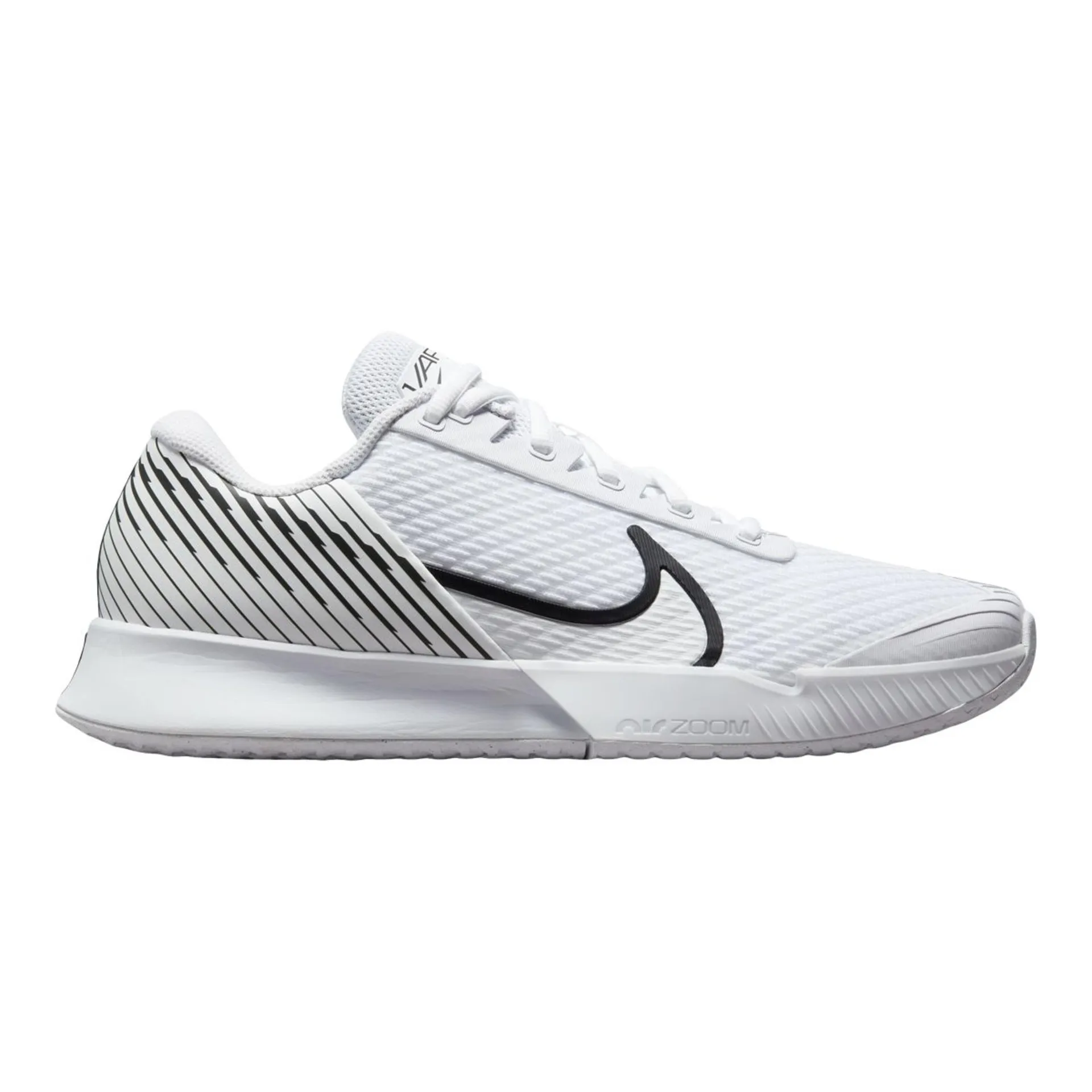 Nike Men's Vapor Pro 2 Tennis Shoes