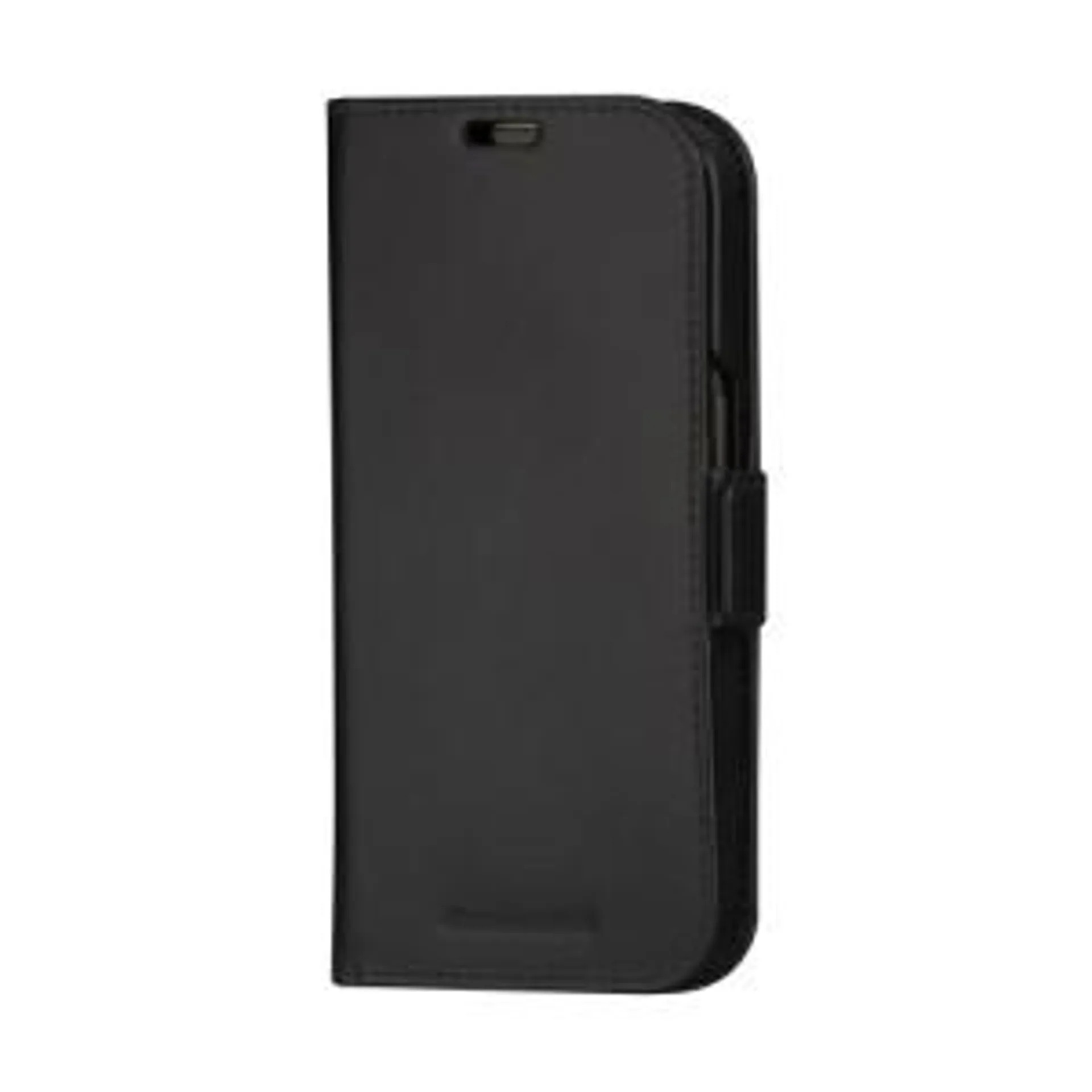2-in-1 Wallet (iPhone 15 Pro)