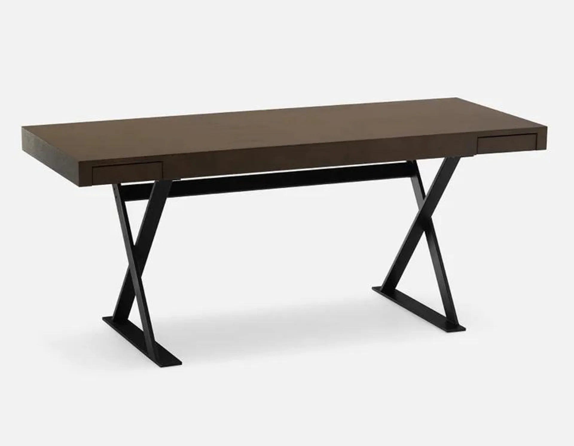 TOKYO desk 180 cm