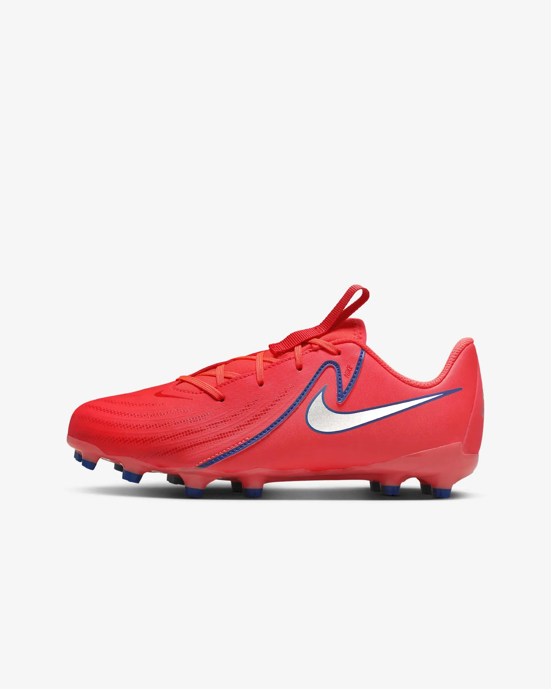 Nike Jr. Phantom GX 2 Academy 'Erling Haaland Force9'