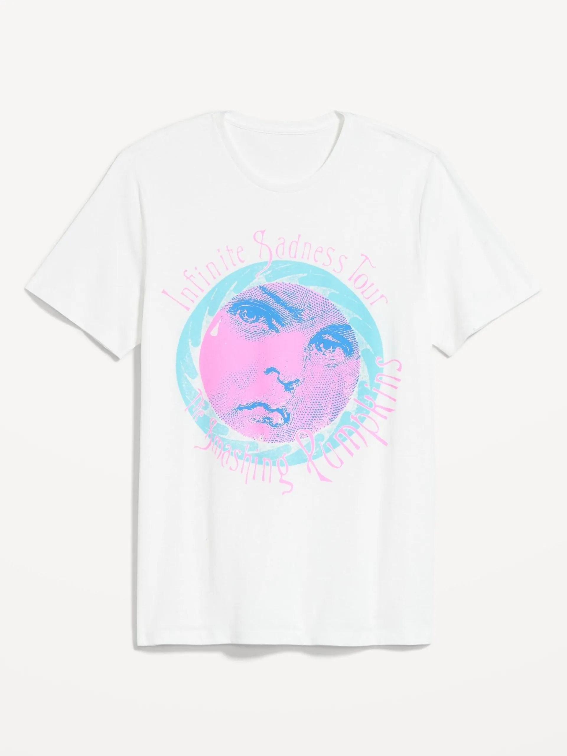 The Smashing Pumpkins™ T-Shirt