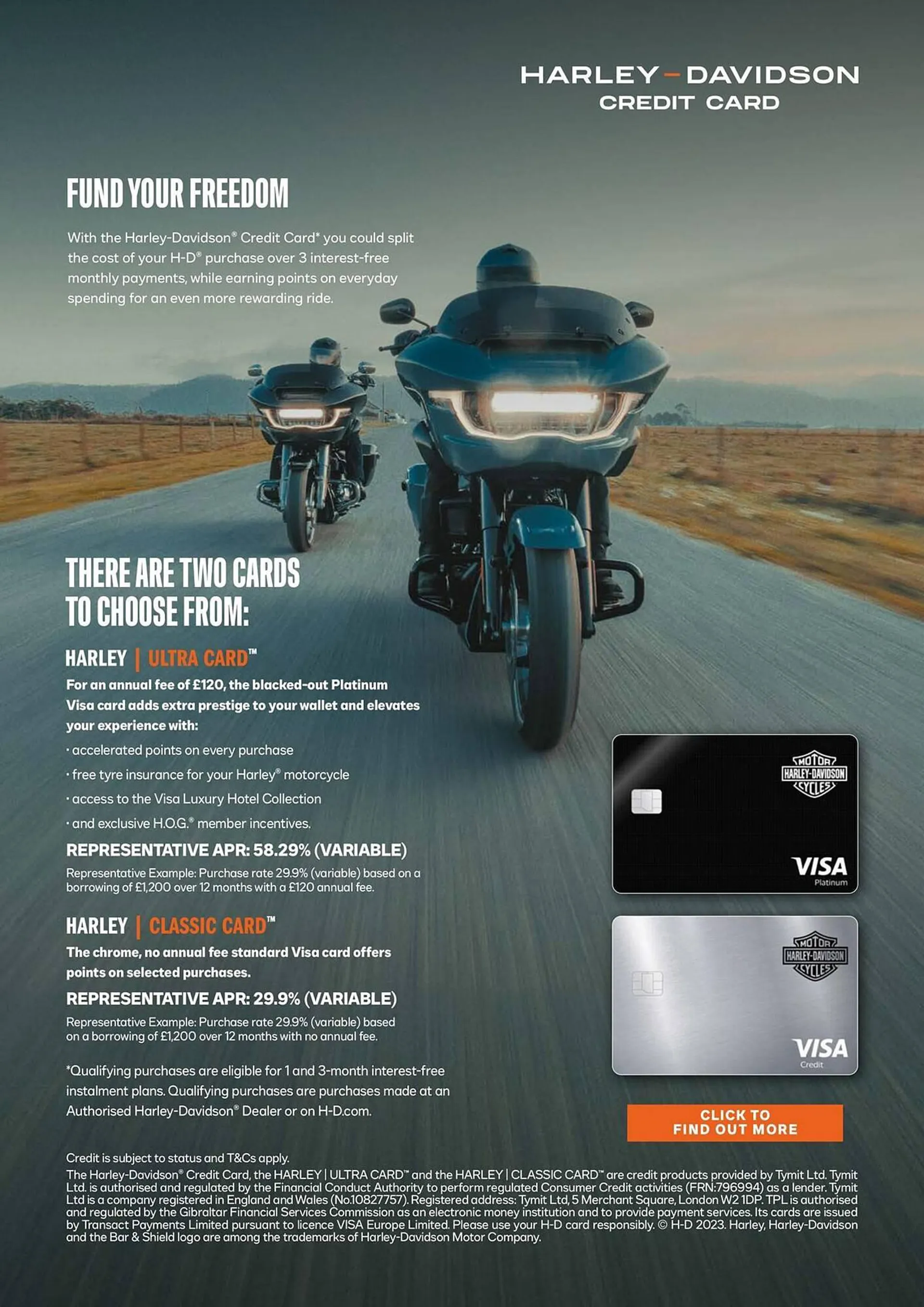 Harley Davidson flyer from February 5 to February 5 2025 - flyer page 77