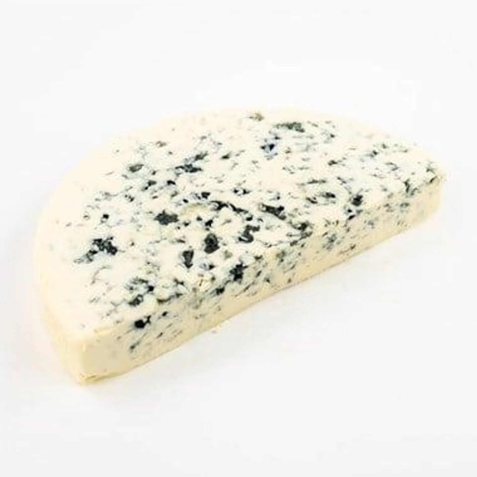 Fromage bleu danois 400 g