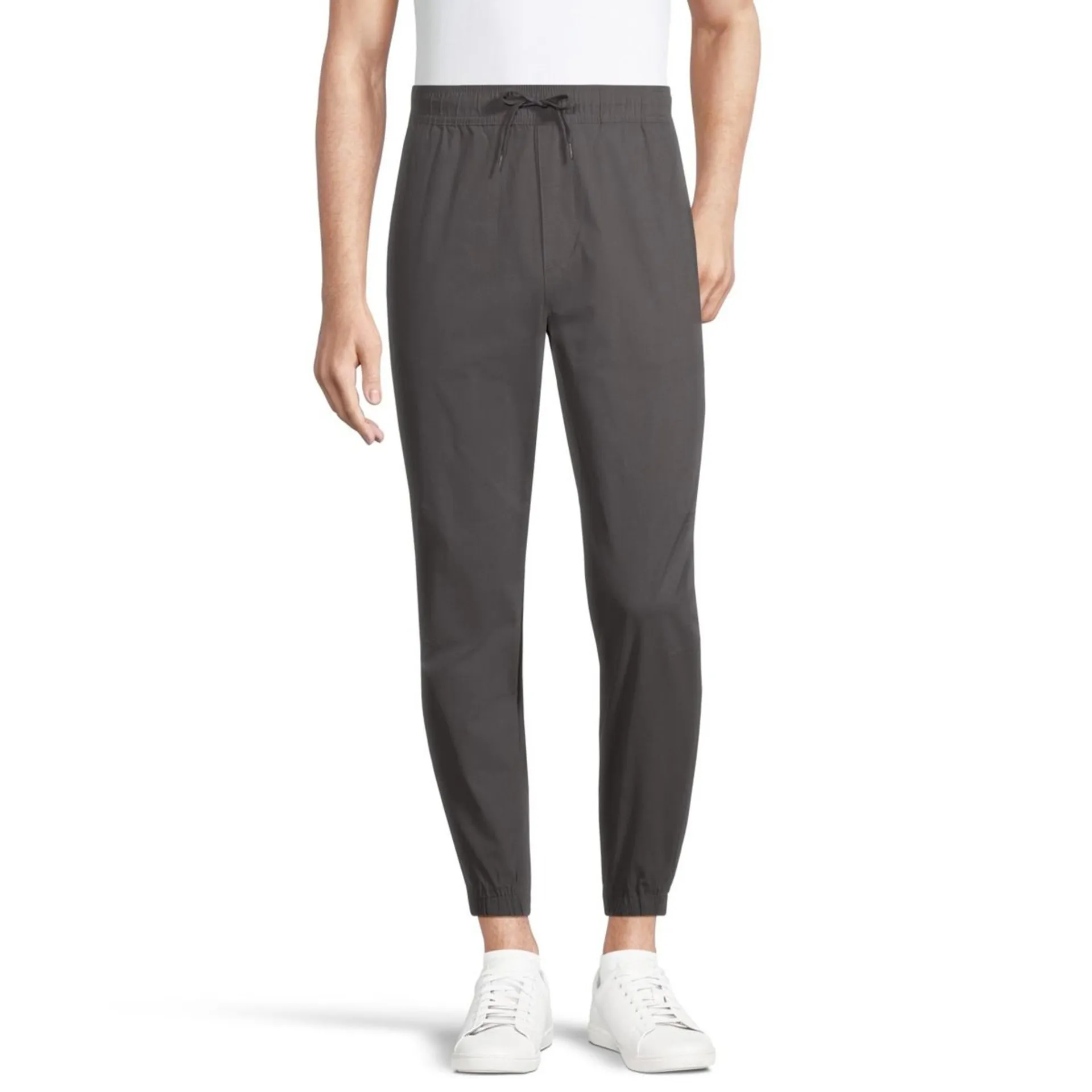 Ripzone Men's Kelvin 3.0 29 Inch Jogger Pants