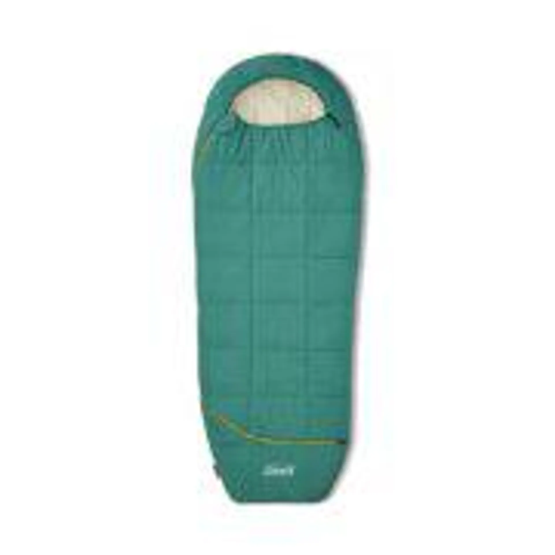 Big Bay™ 40° Big & Tall Contour Sleeping Bag