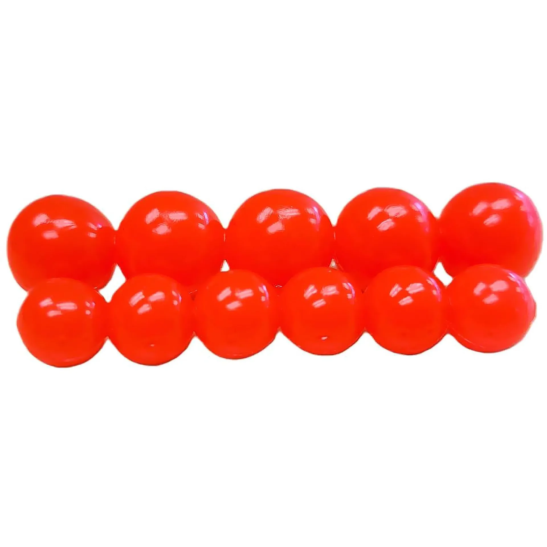 Unreel™ Tackle Soft Beads