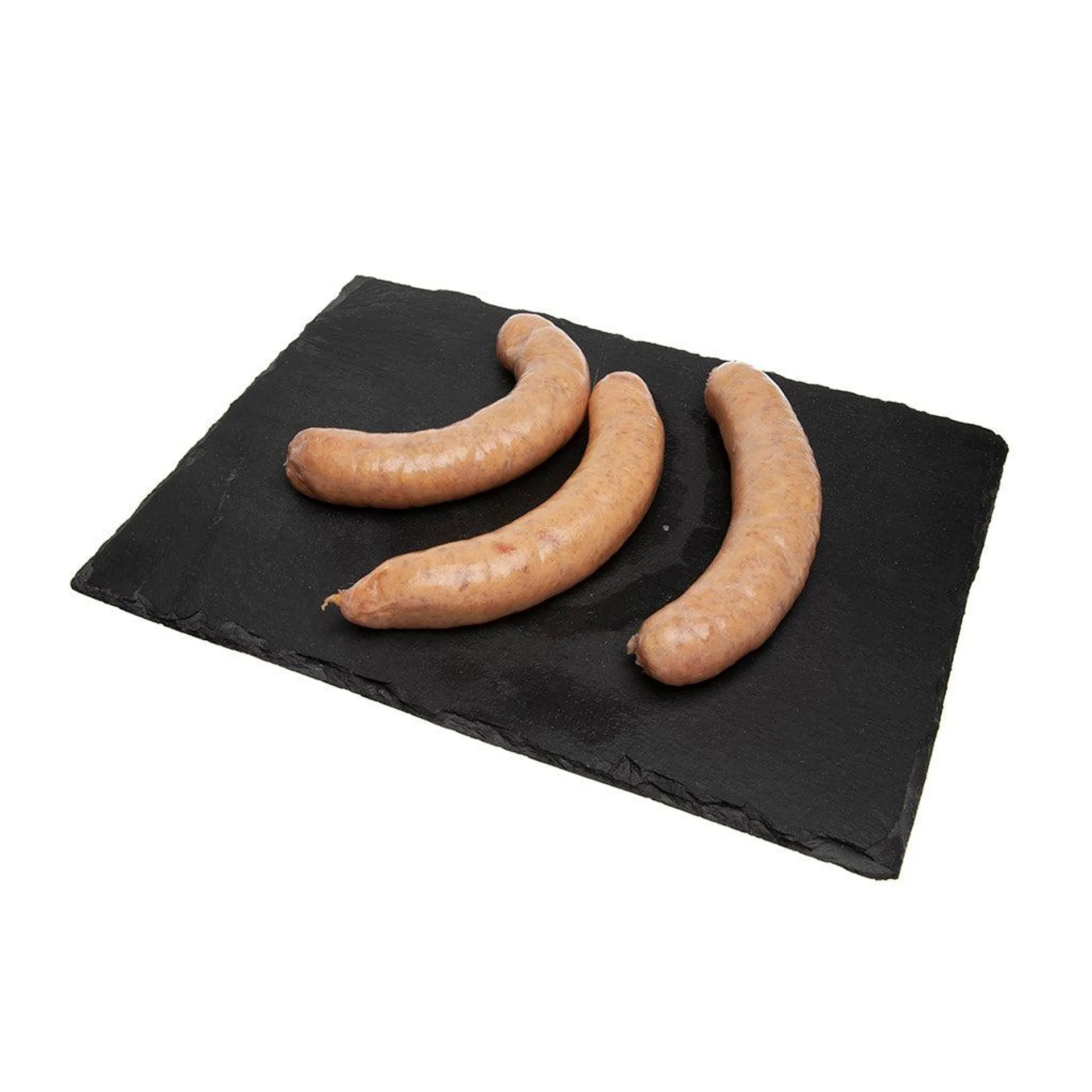 Chicken Mango Fresh Sausage - 390 g