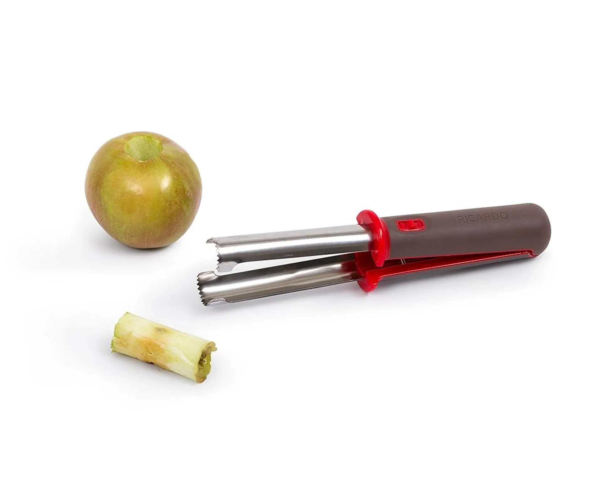 Ricardo Apple Corer