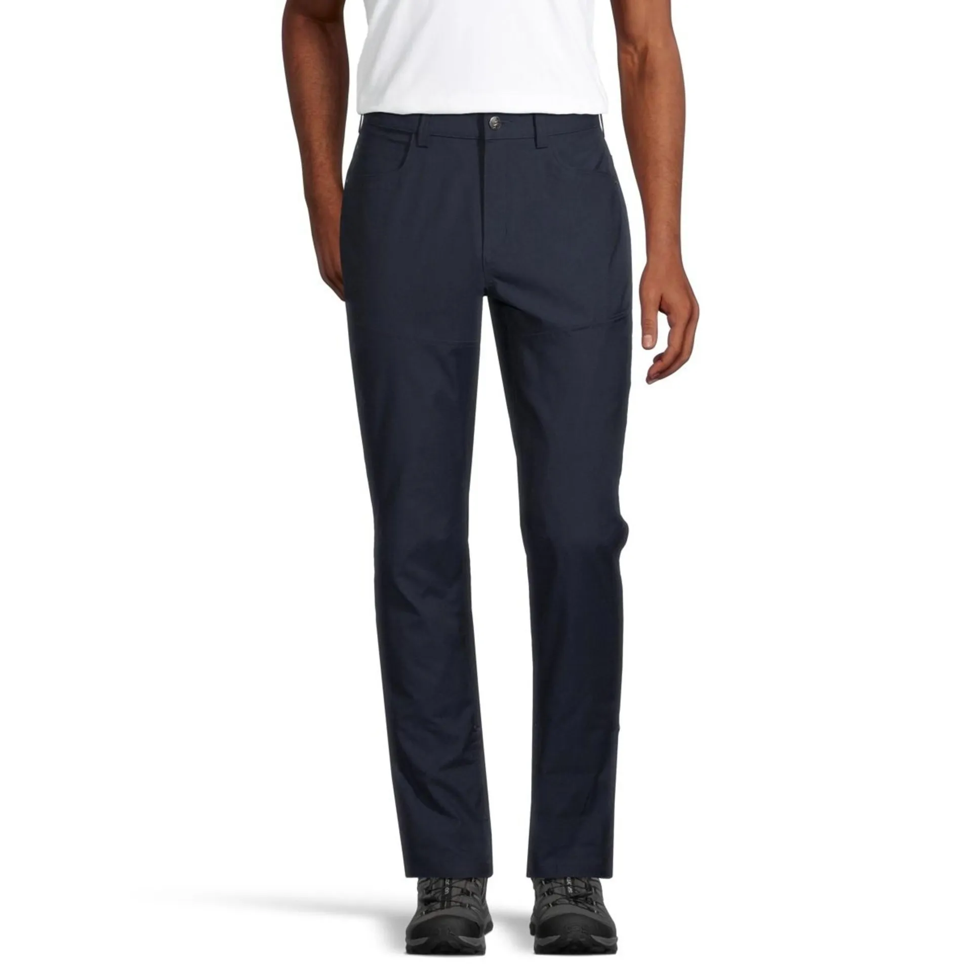 Woods™ Men's Mcintyre II Lined Pants