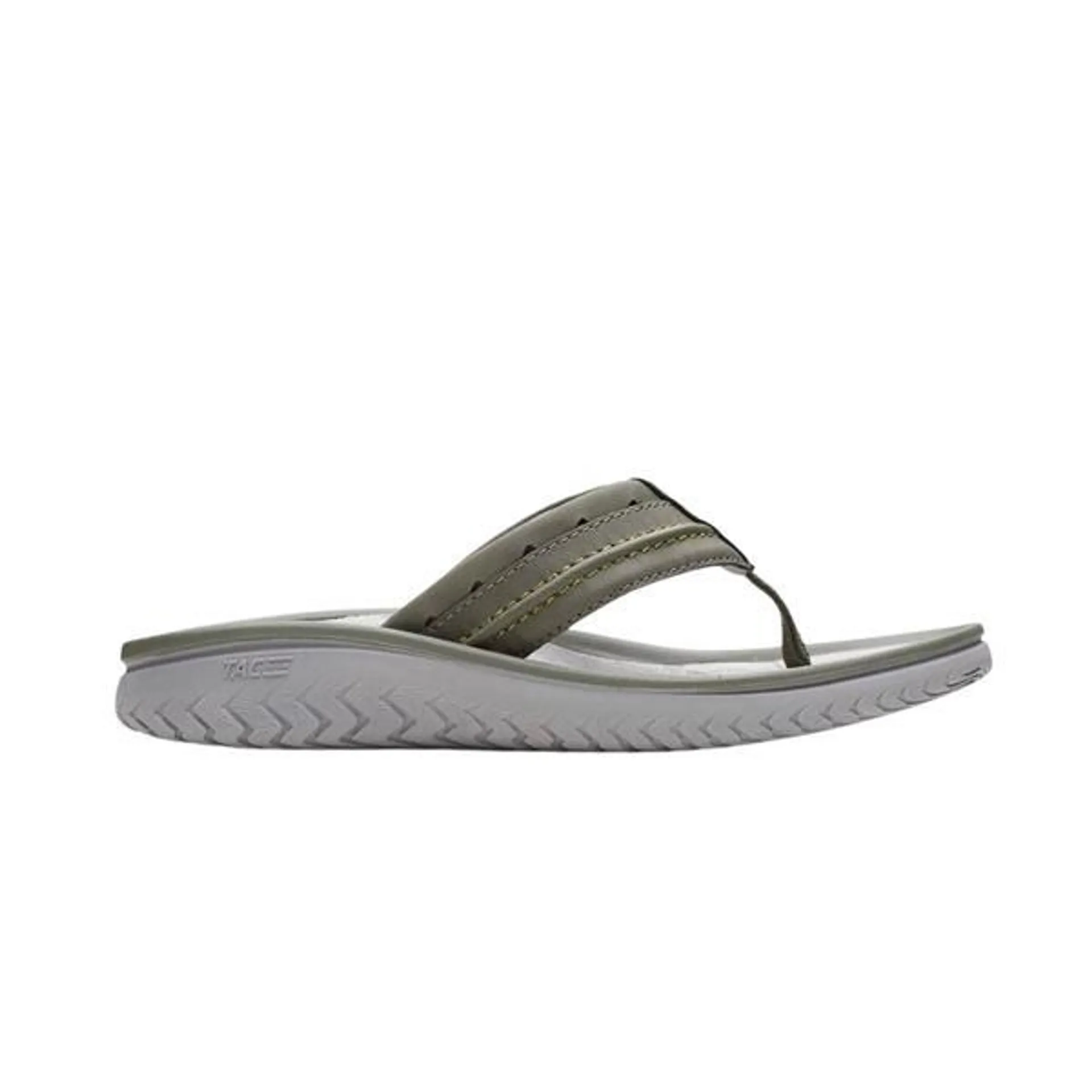 Men's Wesley Post Sandals