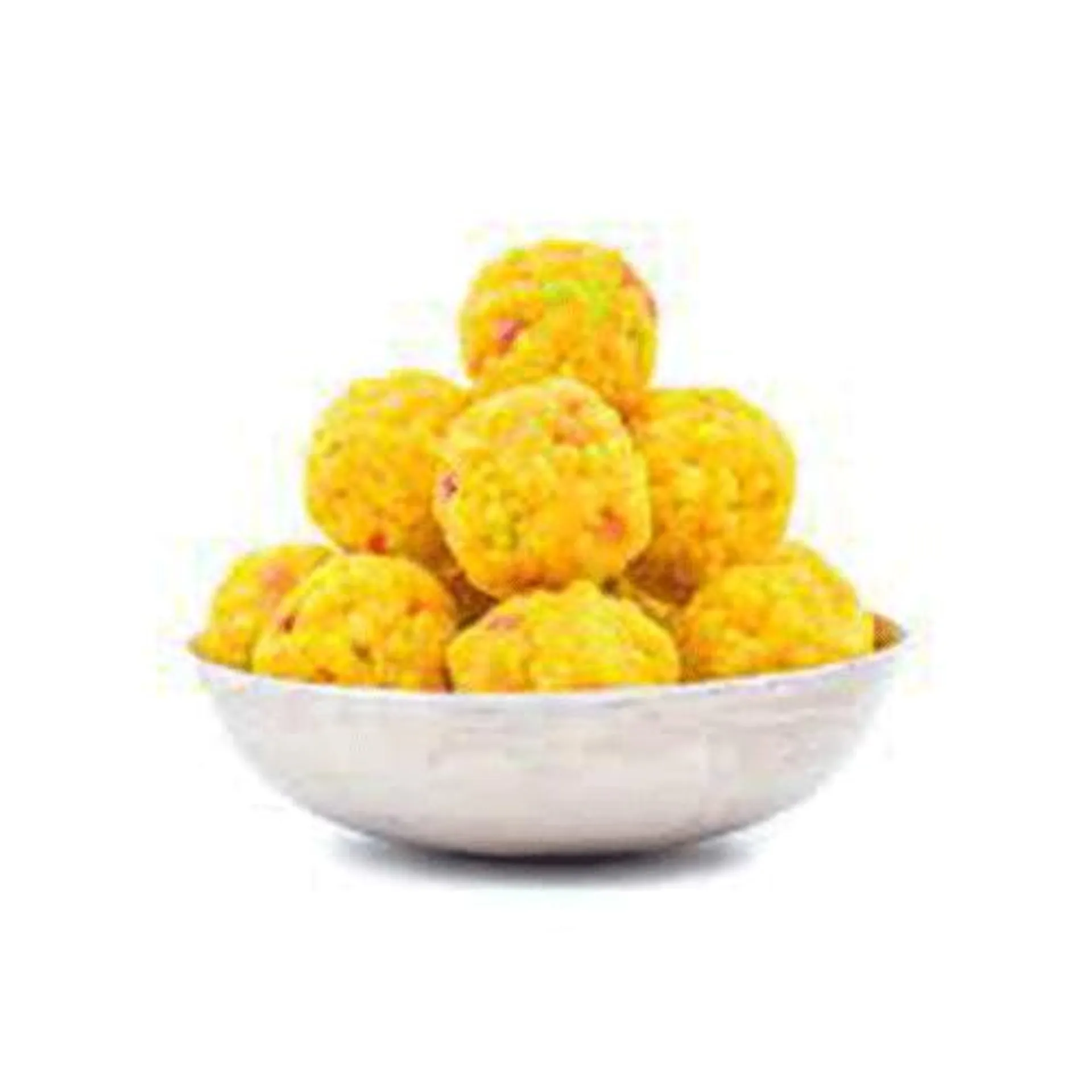 Teetoz Special Boondi Laddu 400g