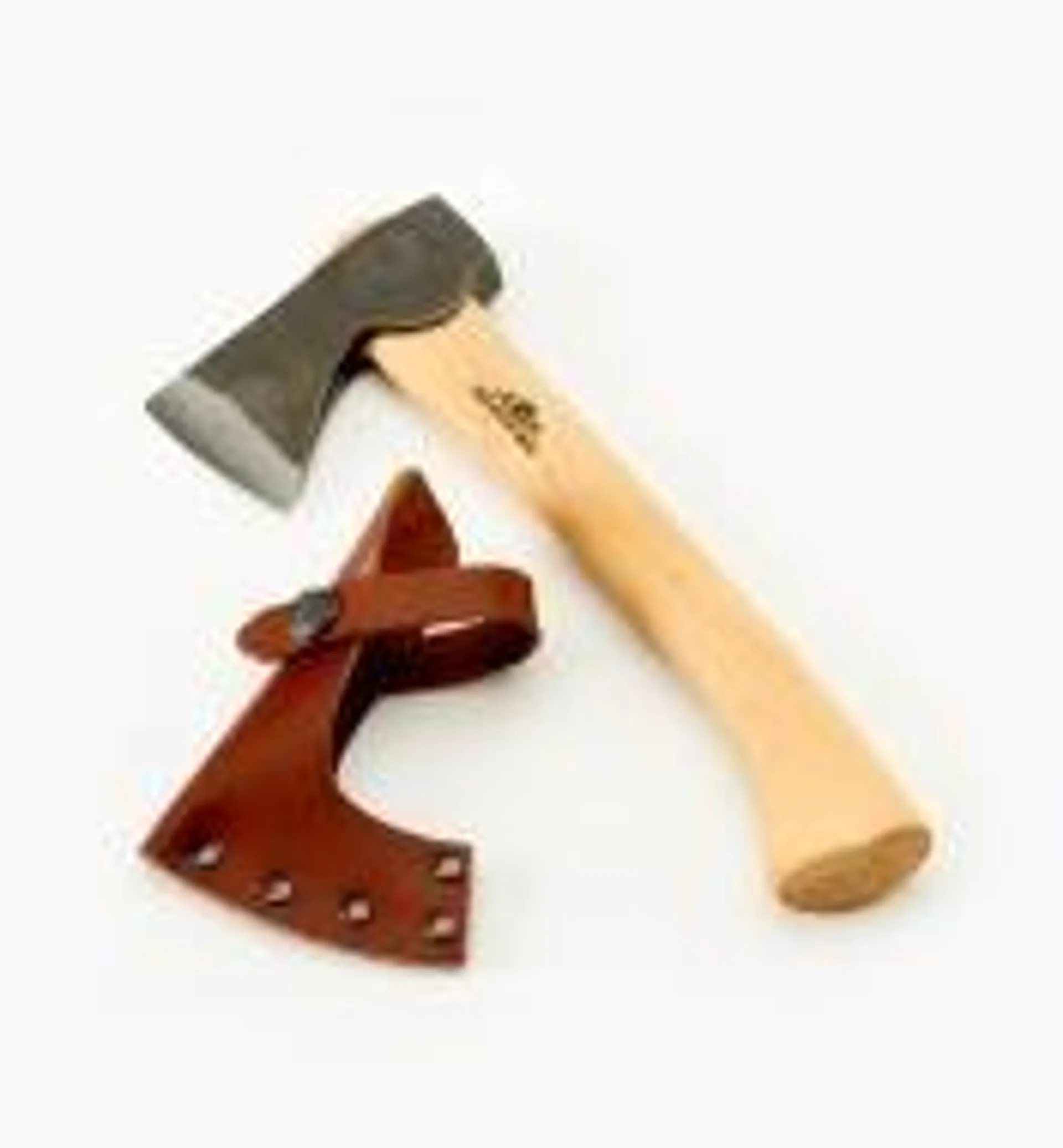 Gränsfors Mini Hatchet