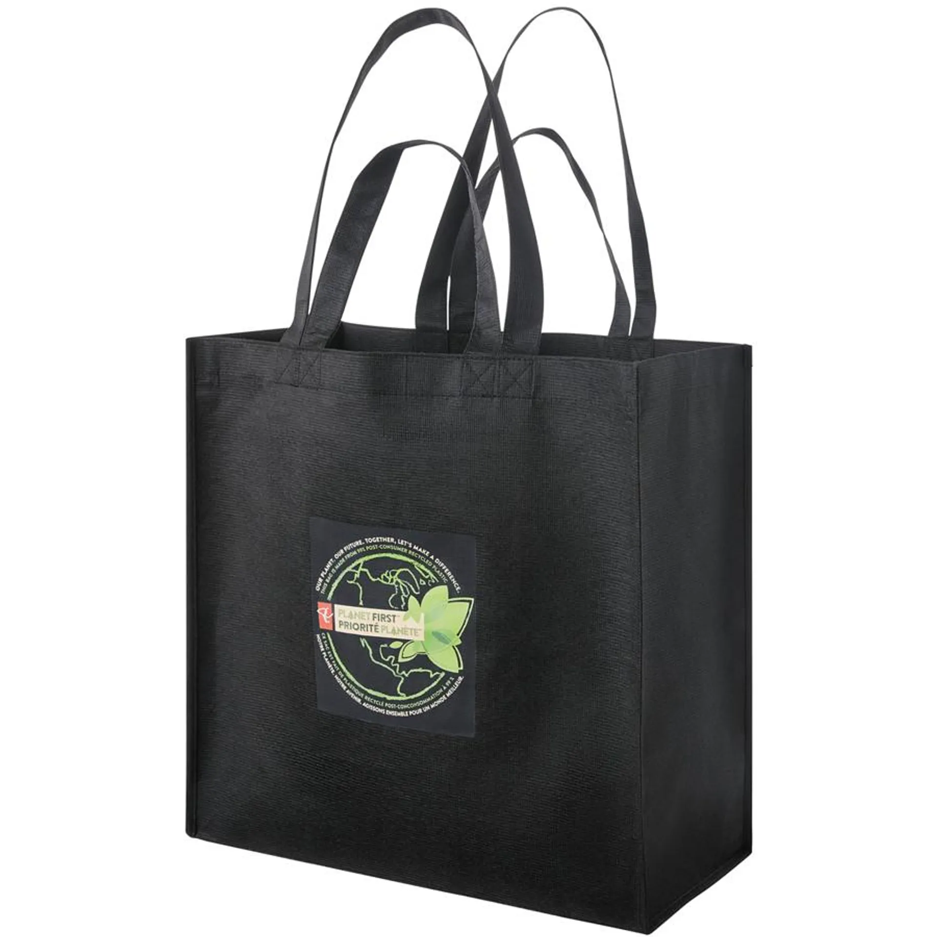 Reusable Bag, Extra Large