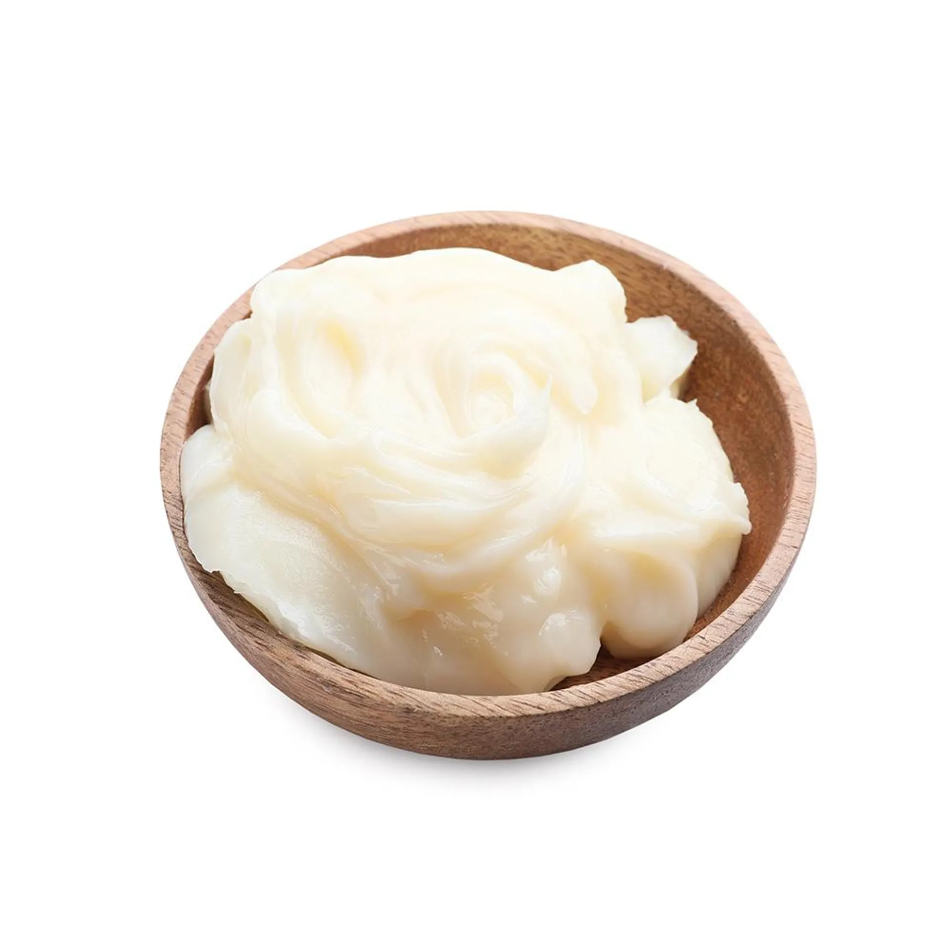 BEEF TALLOW