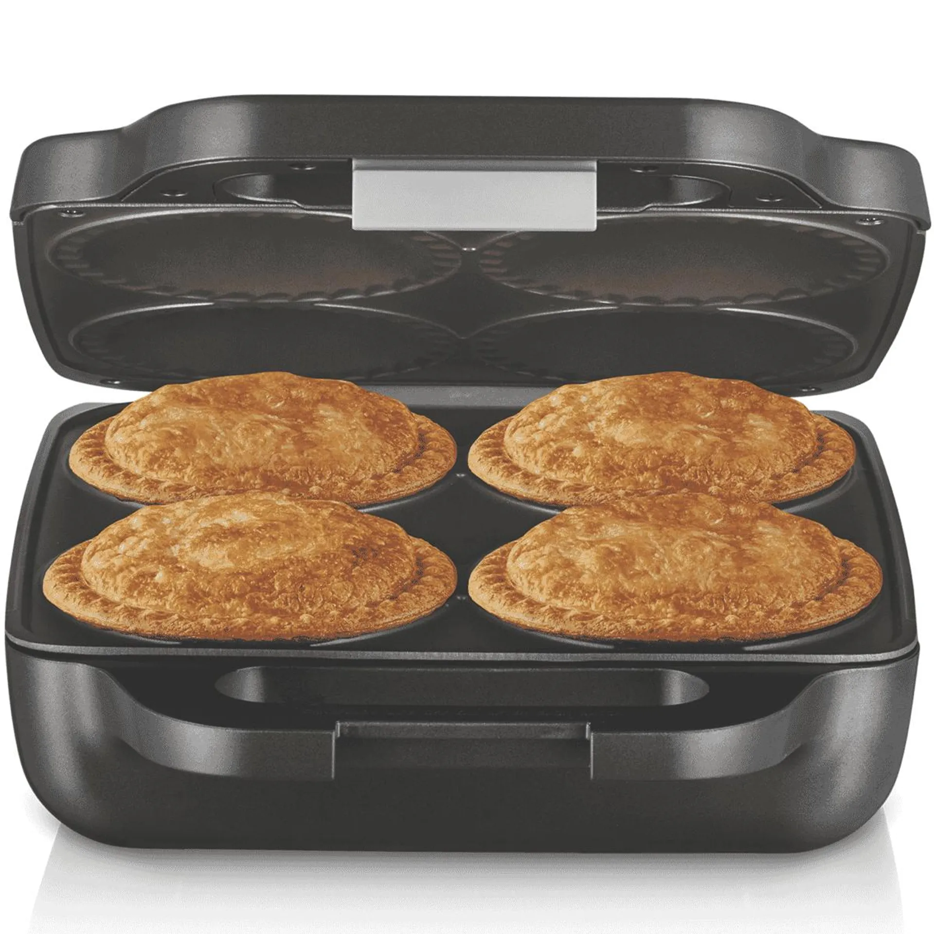 Sunbeam Pie Maker 4 Cup