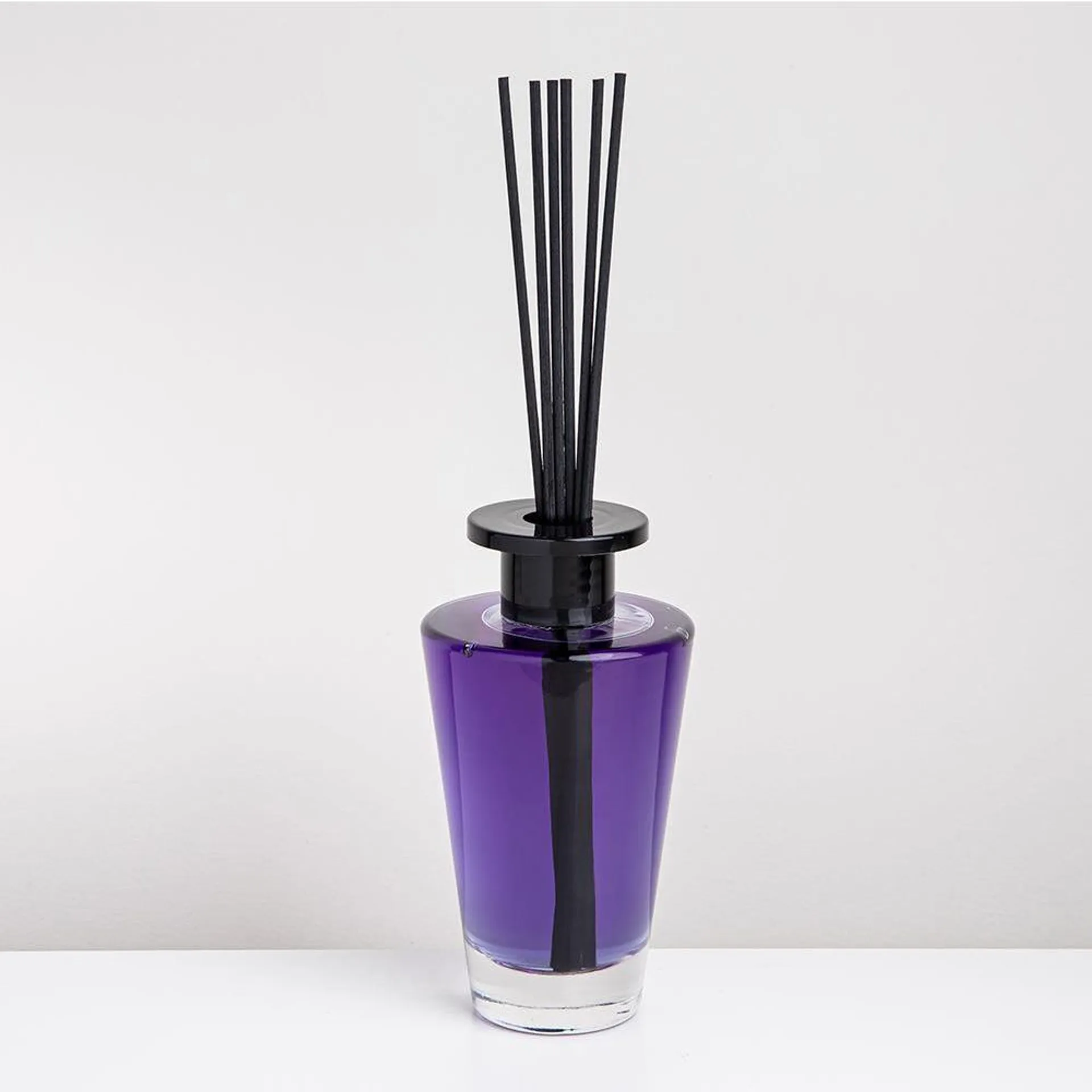 KSP Virtu 'Lavender' Reed Diffuser (Purple)