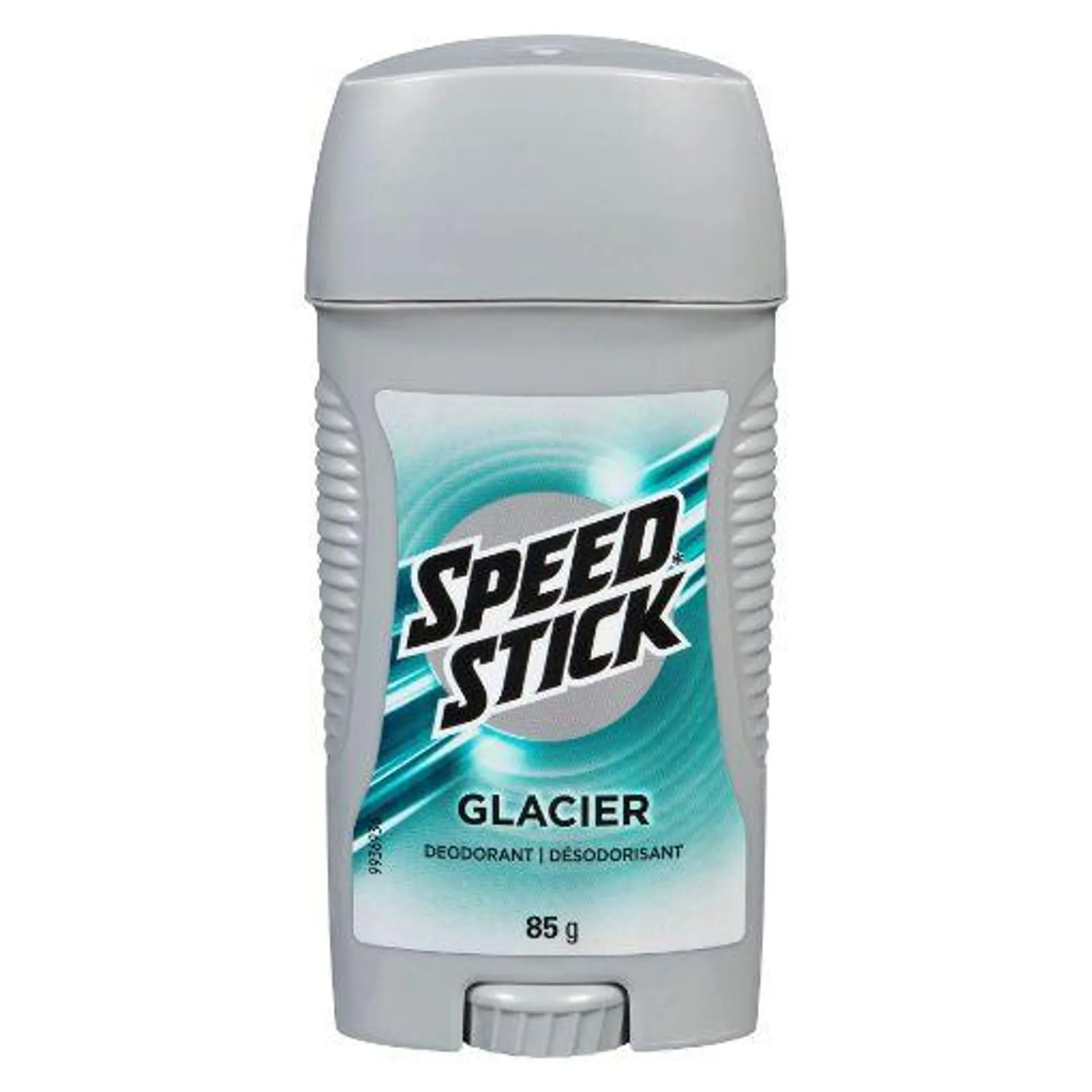 SPEED STICK DEODORANT - GLACIER 85GR