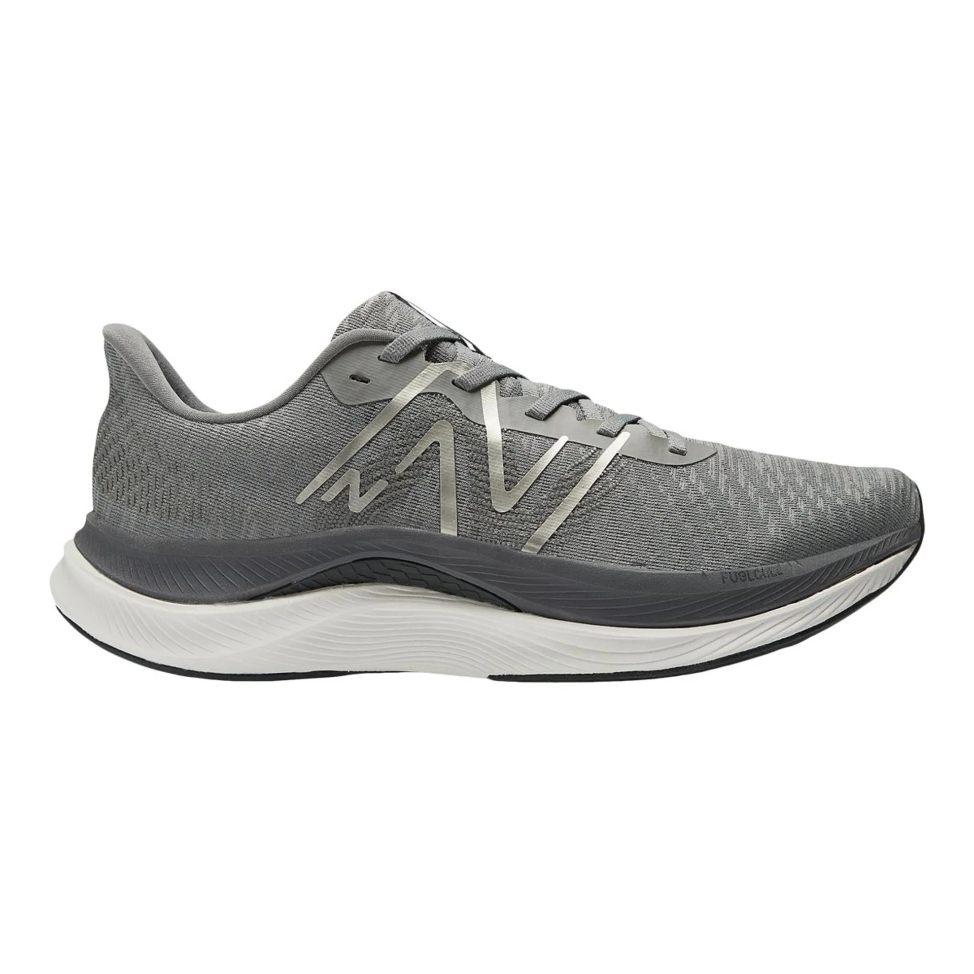 New Balance Men's FuelCell Propel v4 Running Shoes