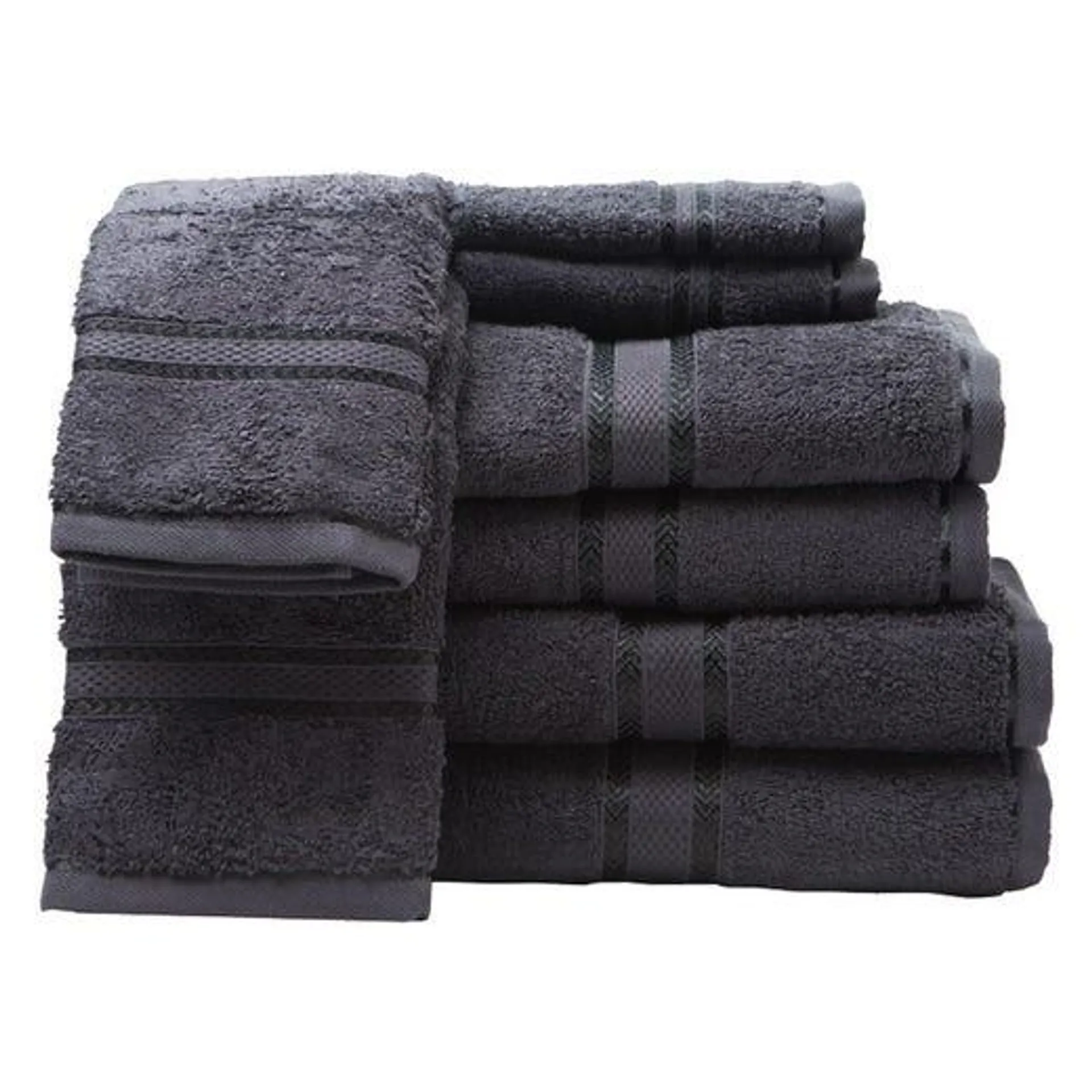 100% Cotton Bath Towel