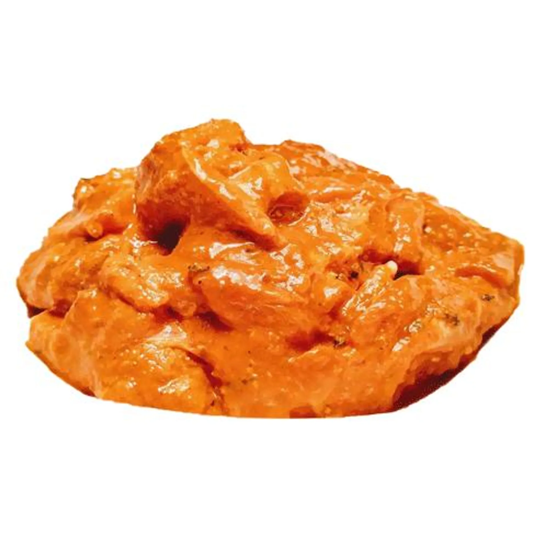 Marinated Chicken Tikka Boti (thigh)