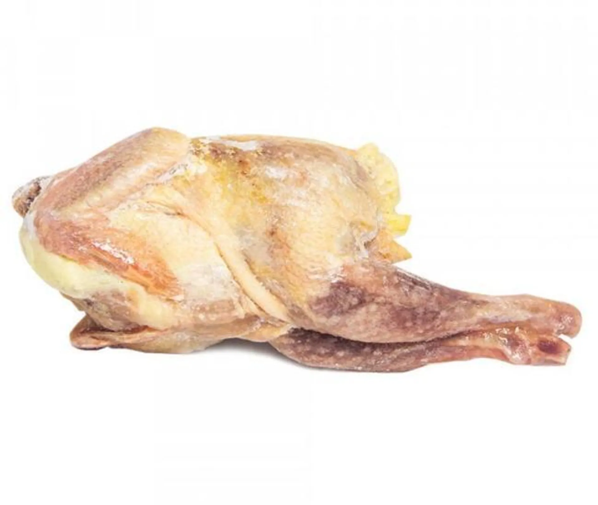 Stewing hen chicken 1pc