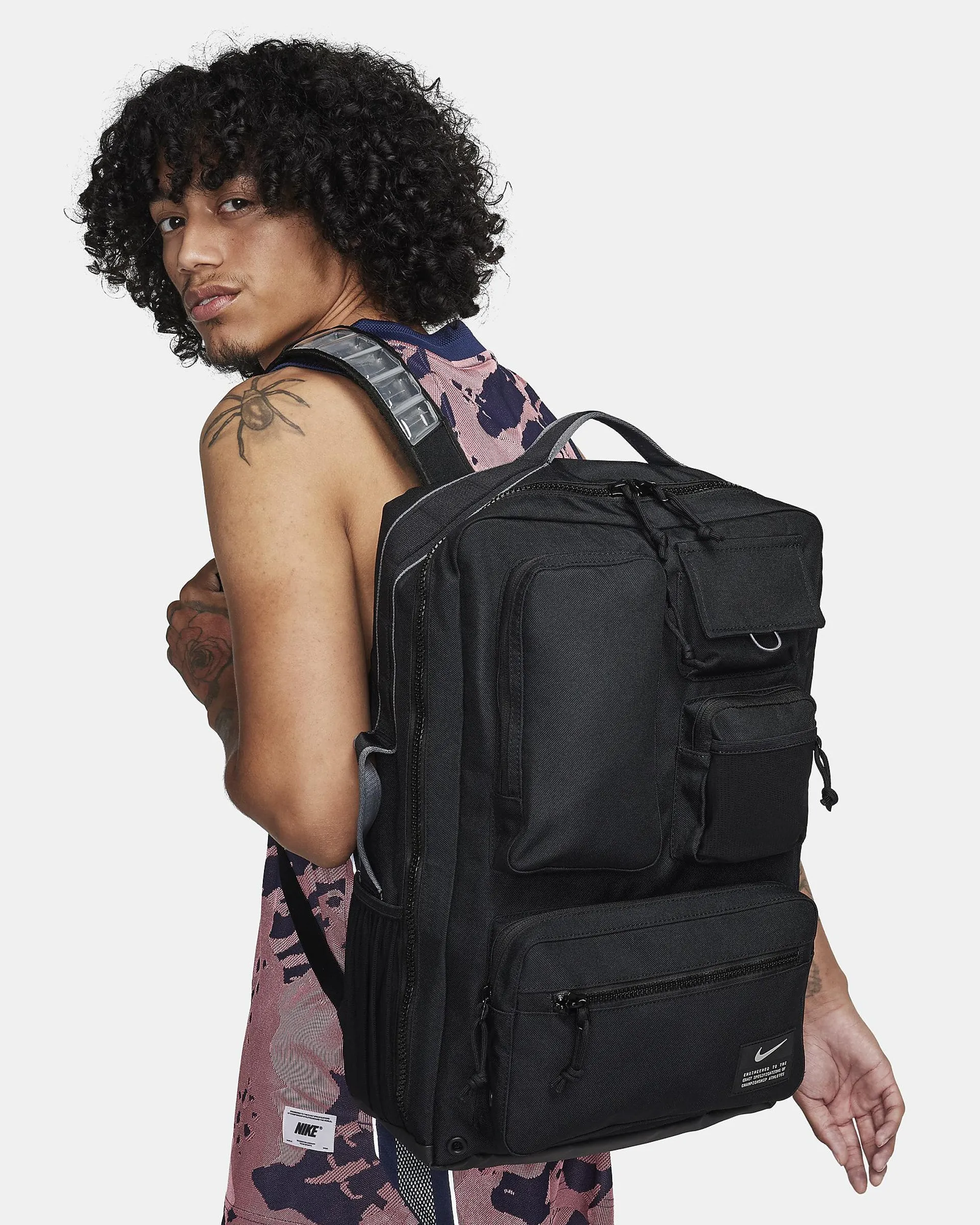 Training Backpack (32L)