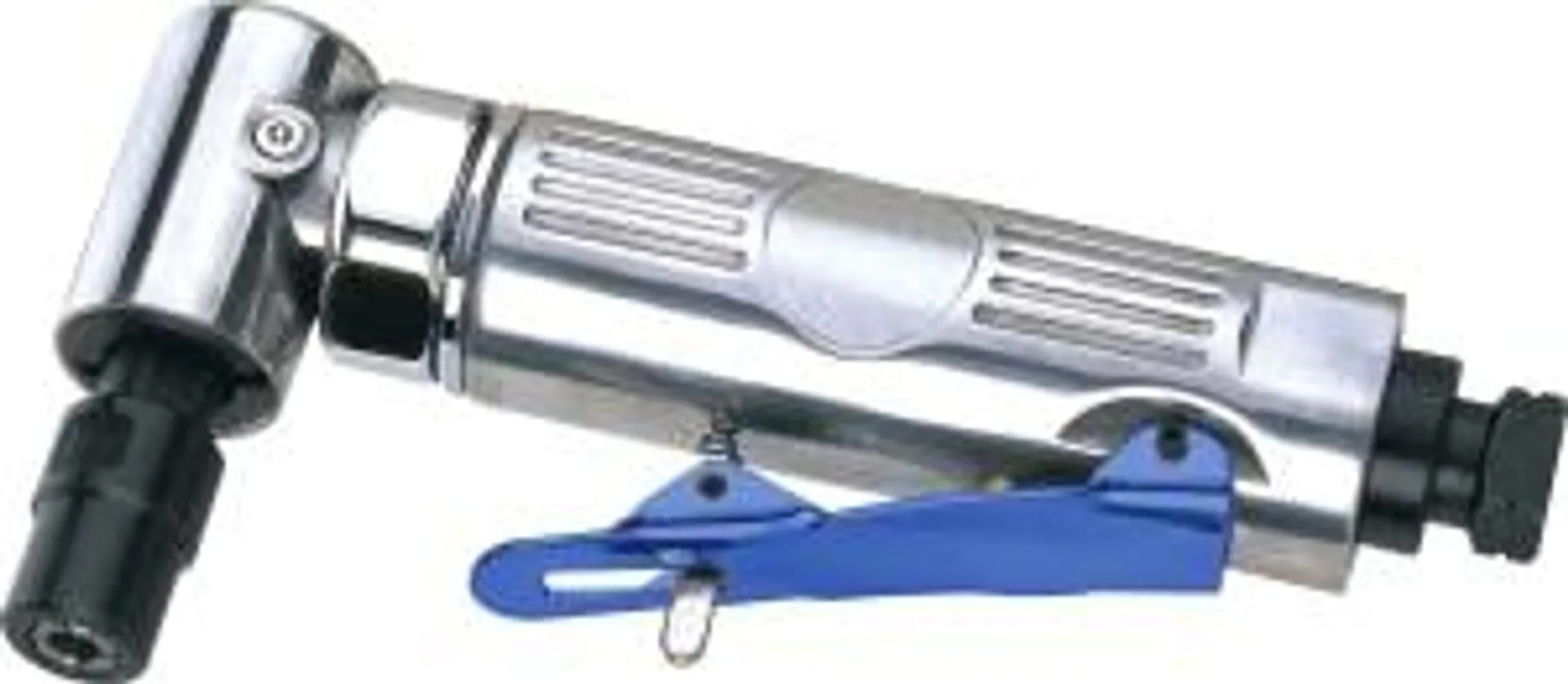 1/4 in. Right-Angle Air Die Grinder