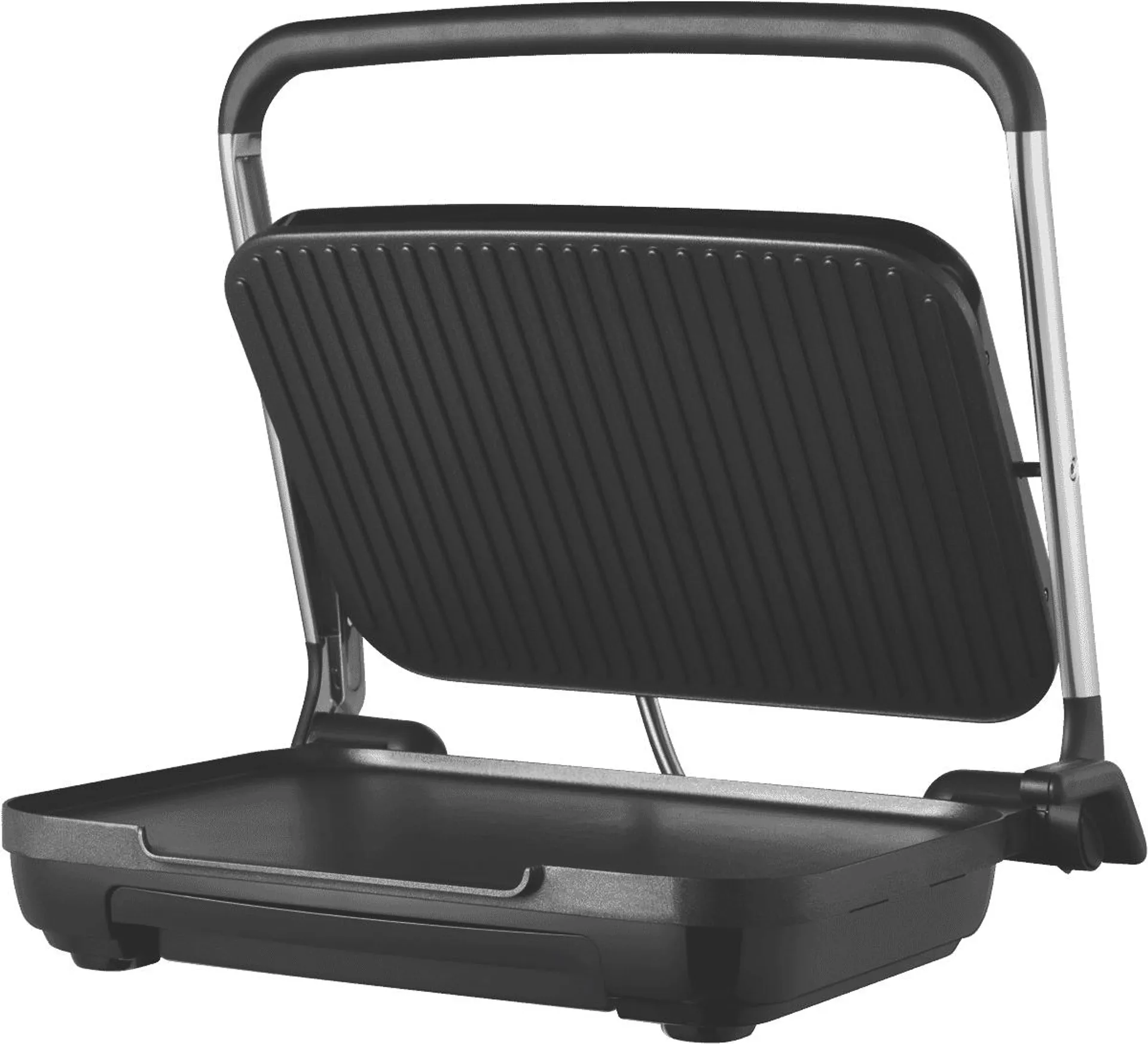 Sunbeam 6 Slice Sandwich Grill and Press