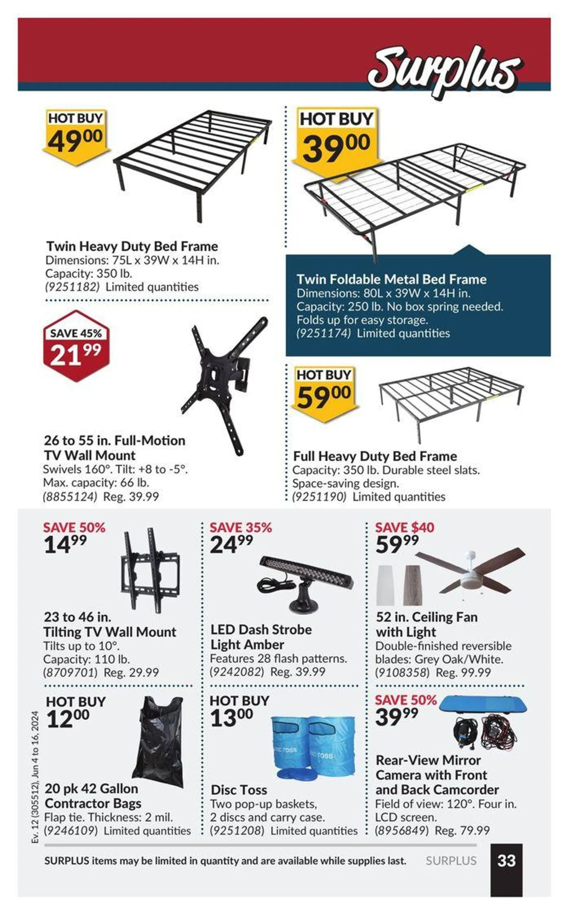 Deals For Dads - 38